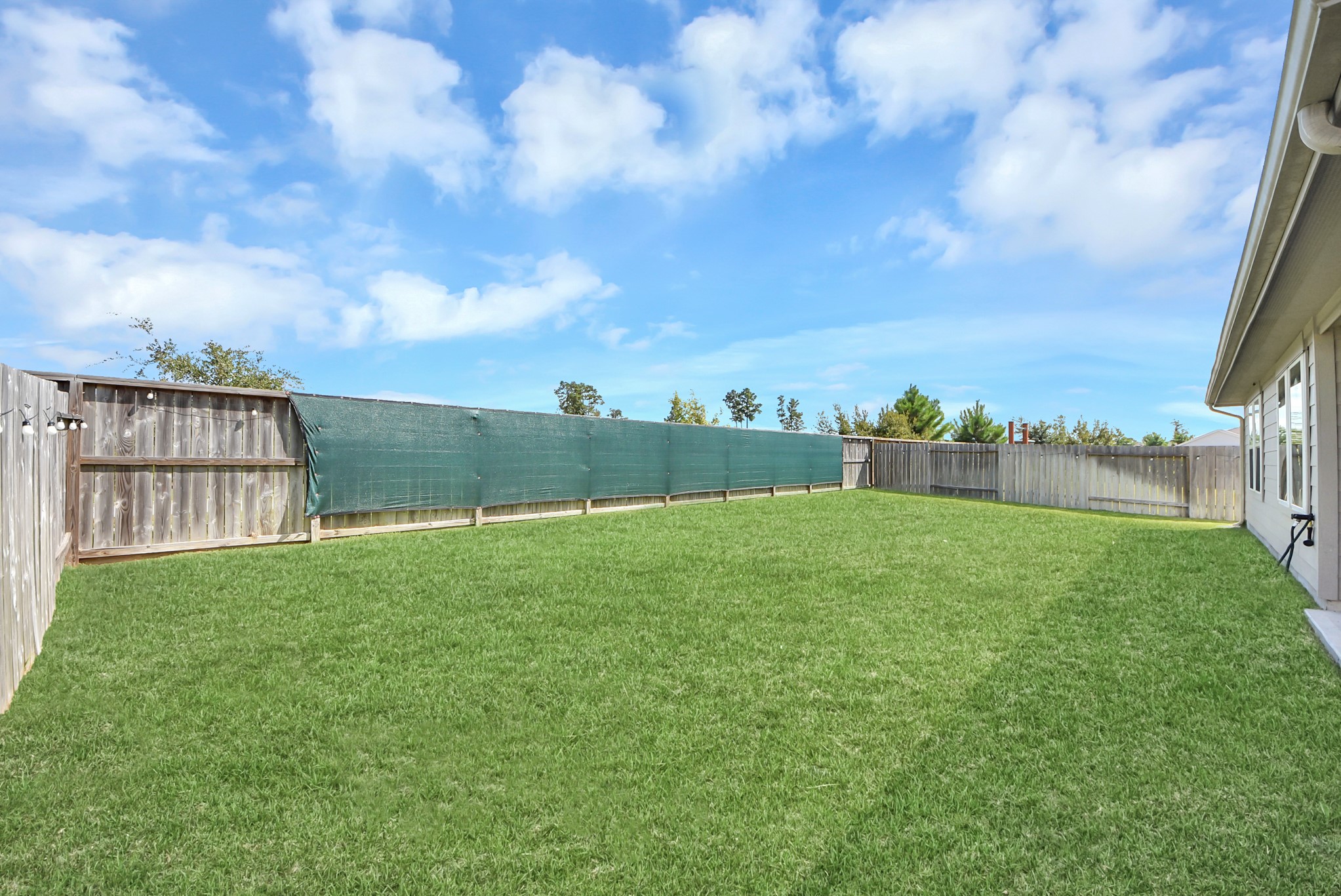 21227 Sunnyridge Way Property Photo 40