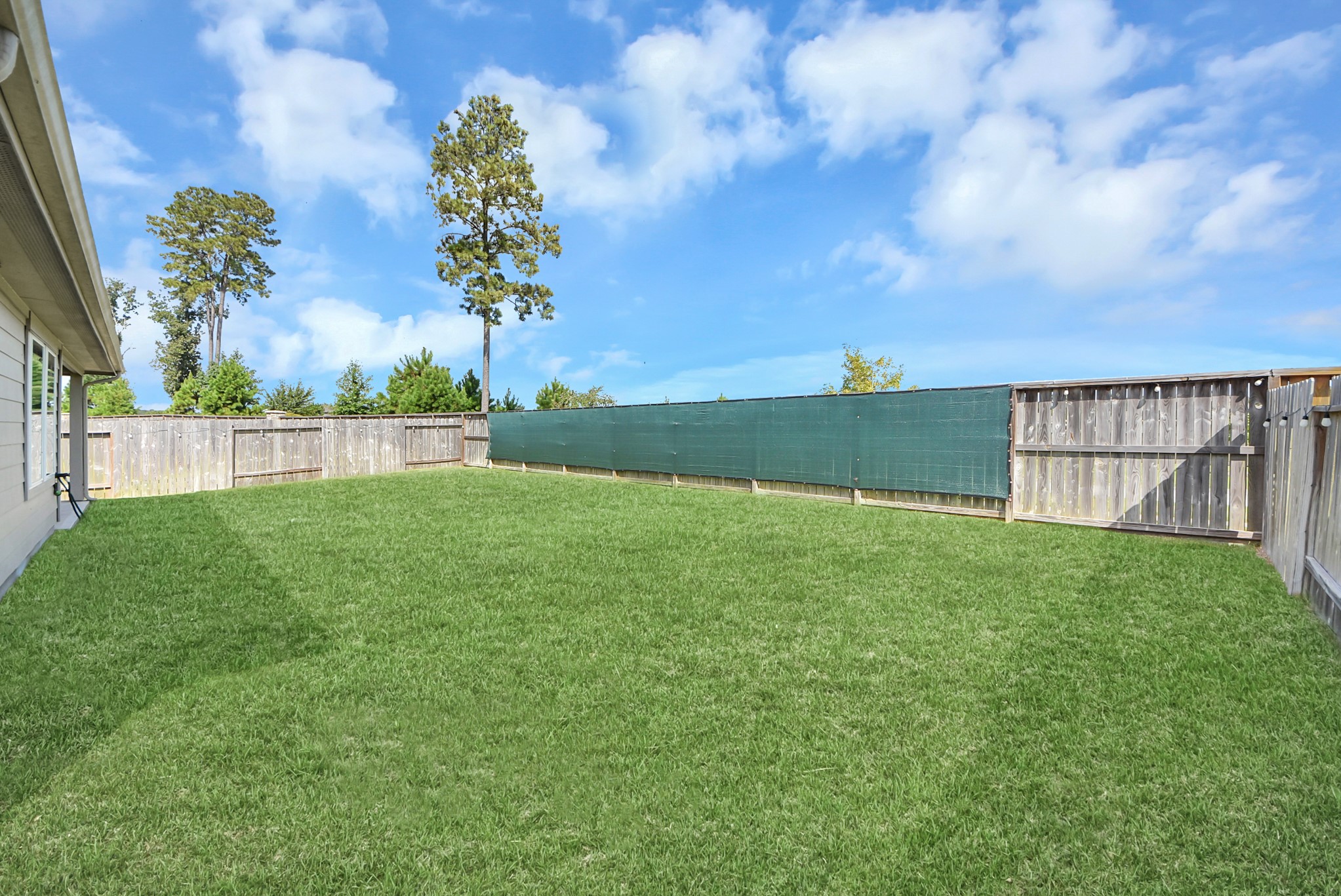21227 Sunnyridge Way Property Photo 41