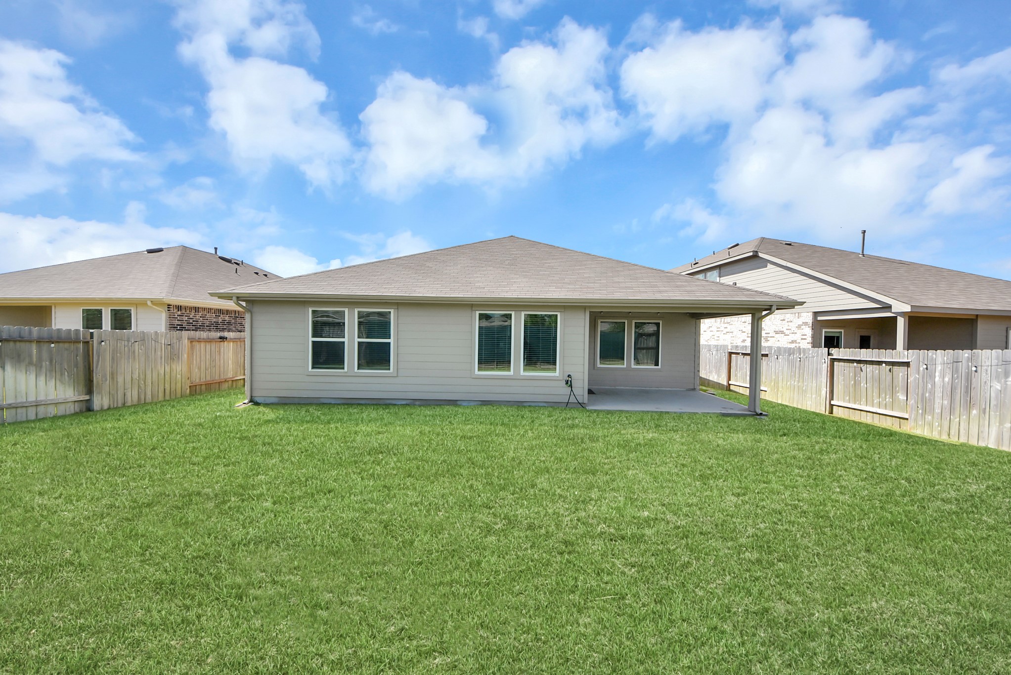 21227 Sunnyridge Way Property Photo 42