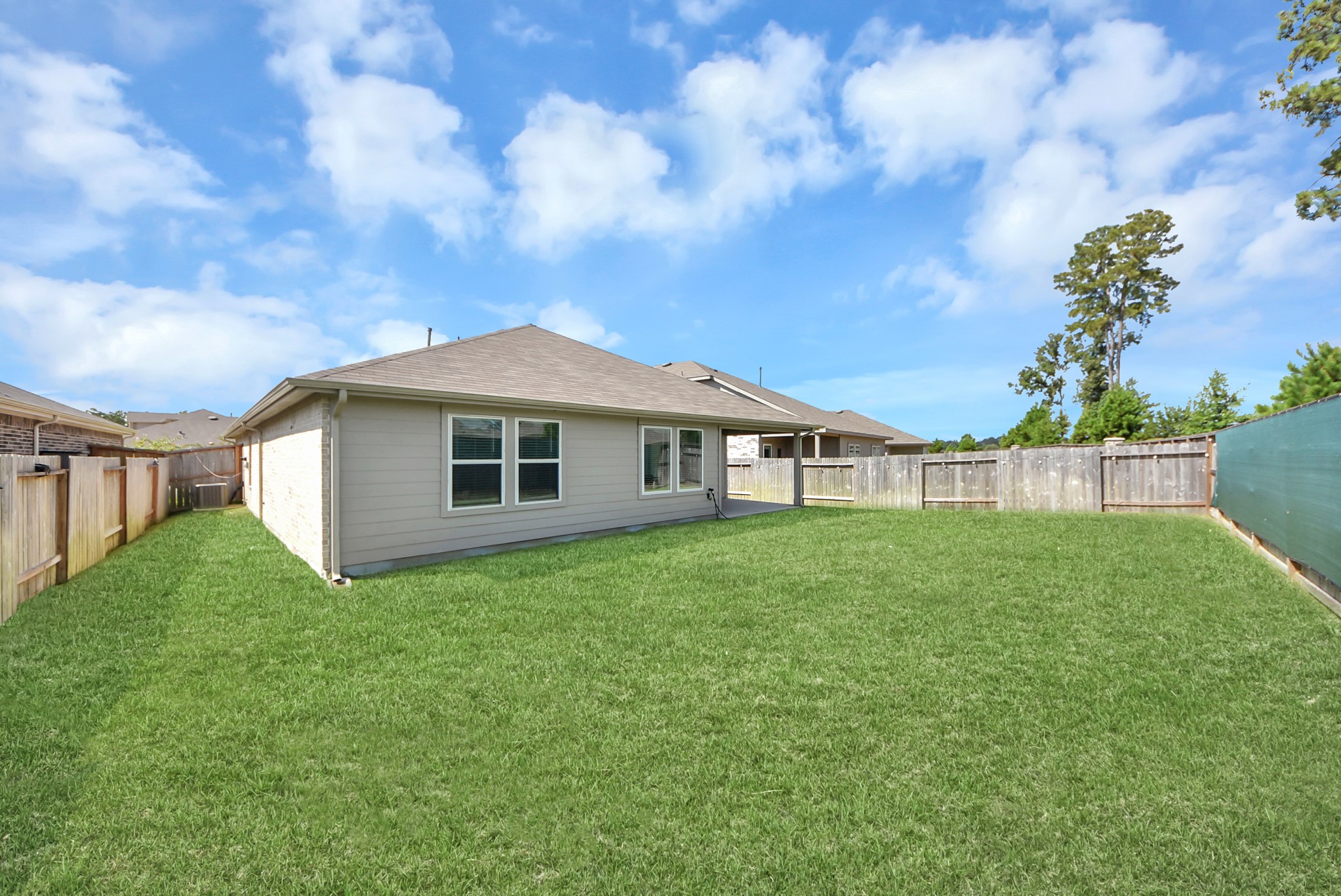 21227 Sunnyridge Way Property Photo 43
