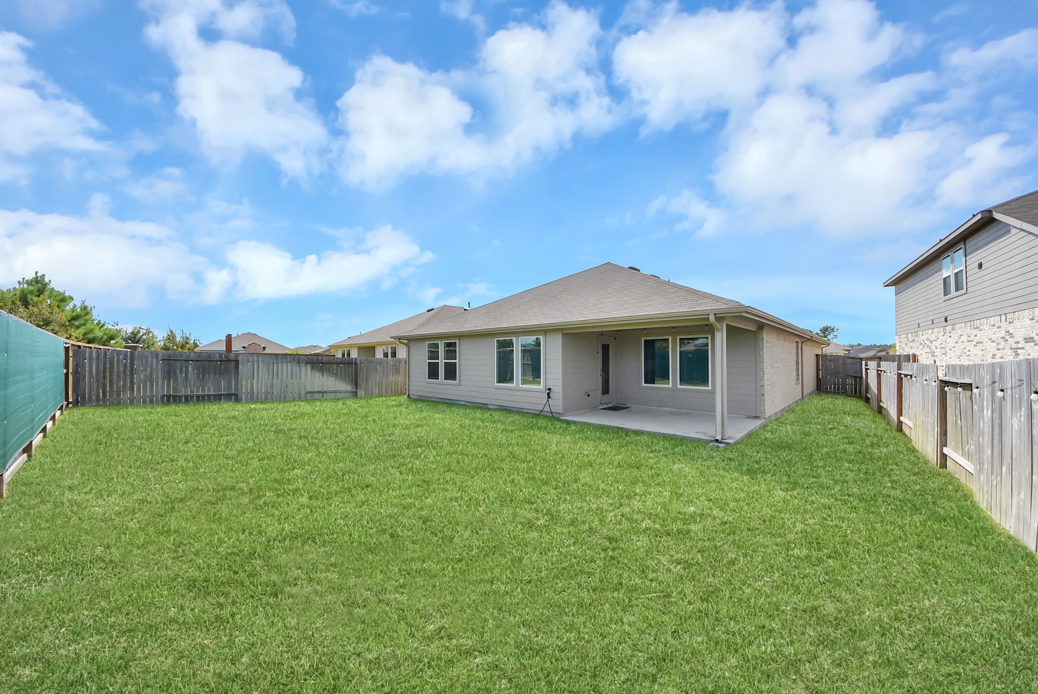 21227 Sunnyridge Way Property Photo 44