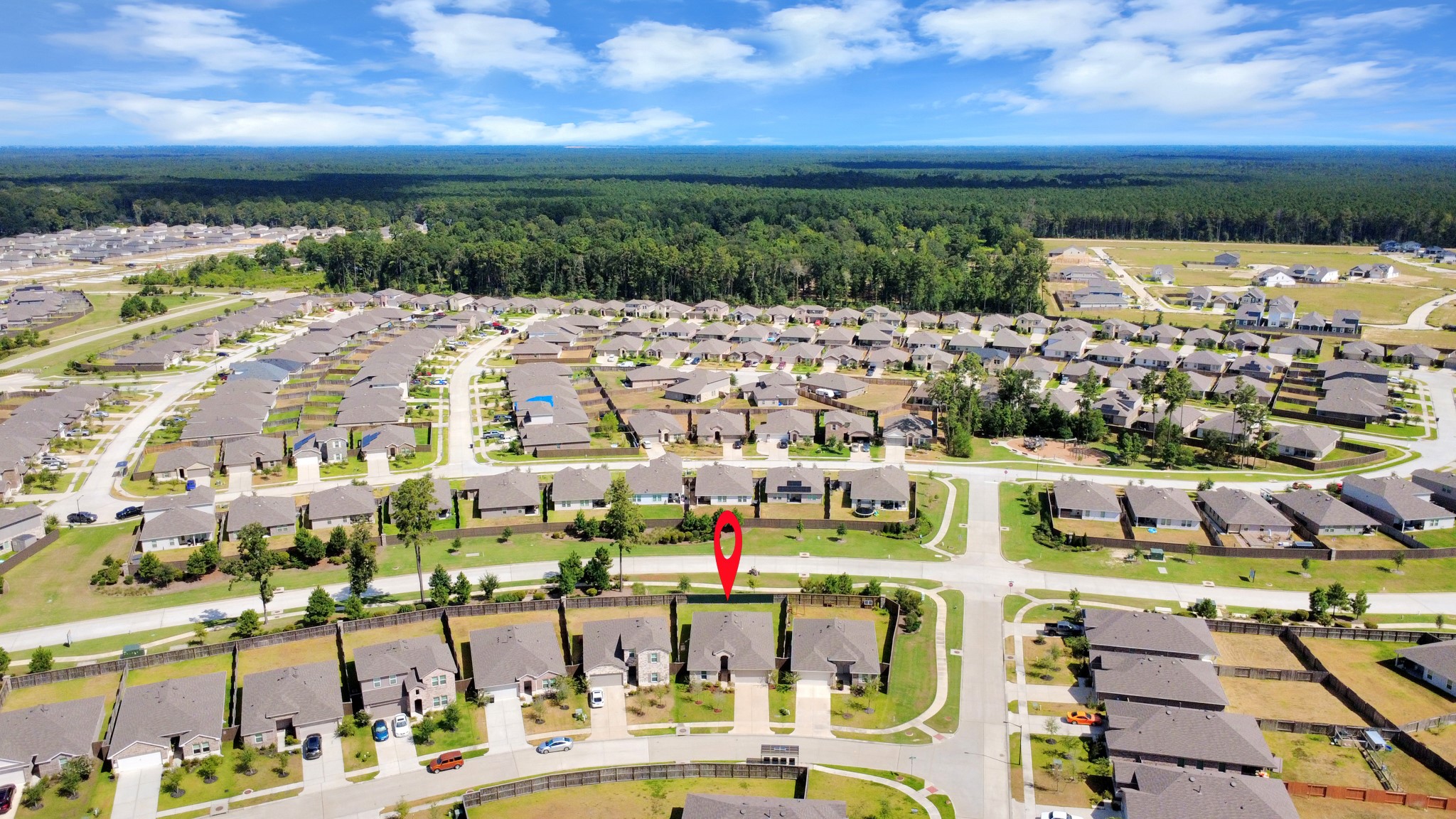 21227 Sunnyridge Way Property Photo 46