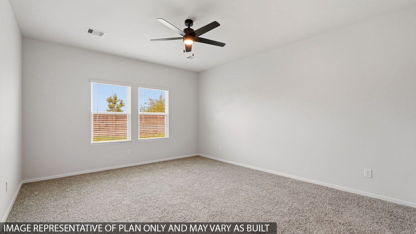 19651 Tiramisu Hills Drive Property Photo 6