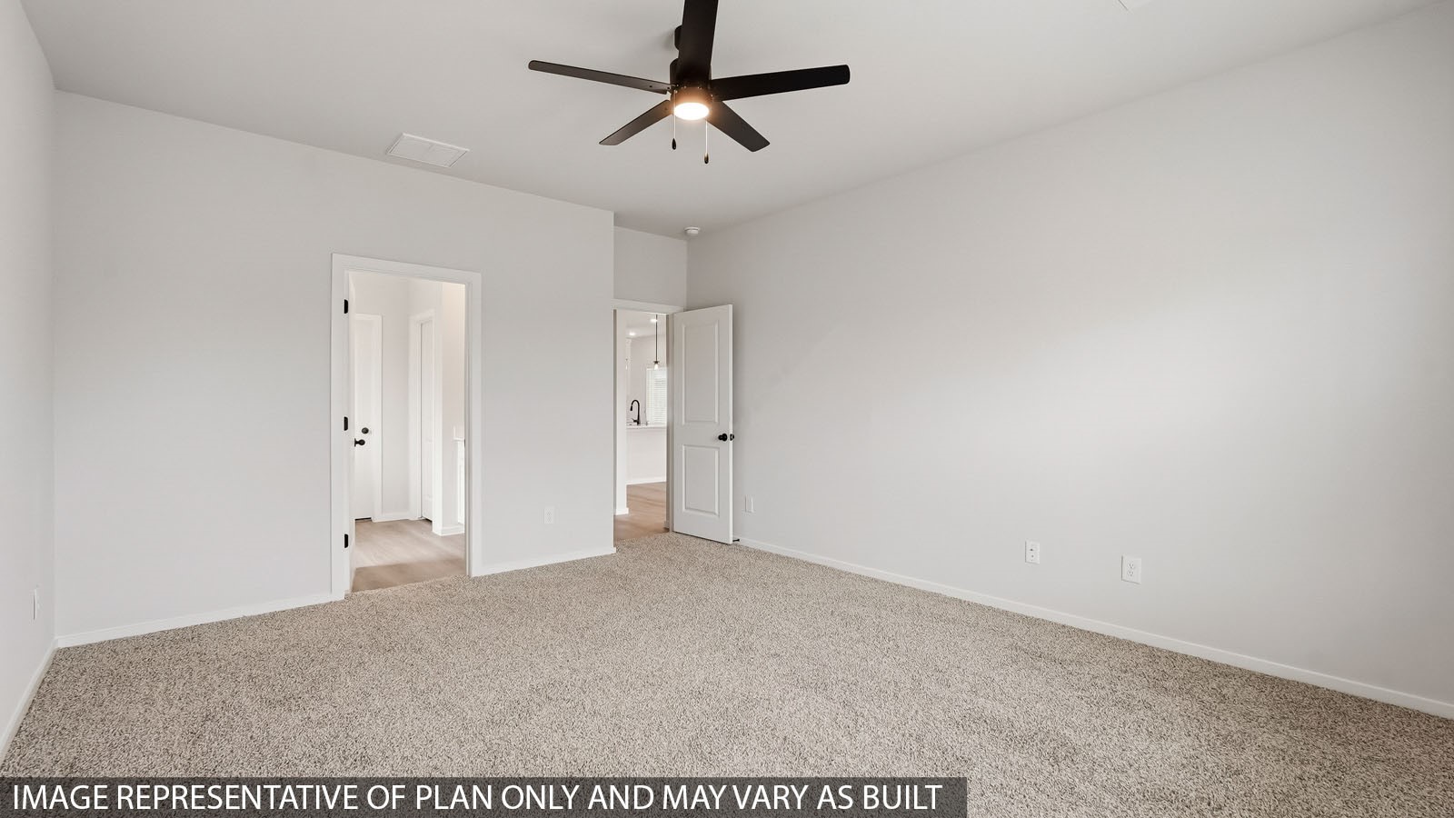 19651 Tiramisu Hills Drive Property Photo 7