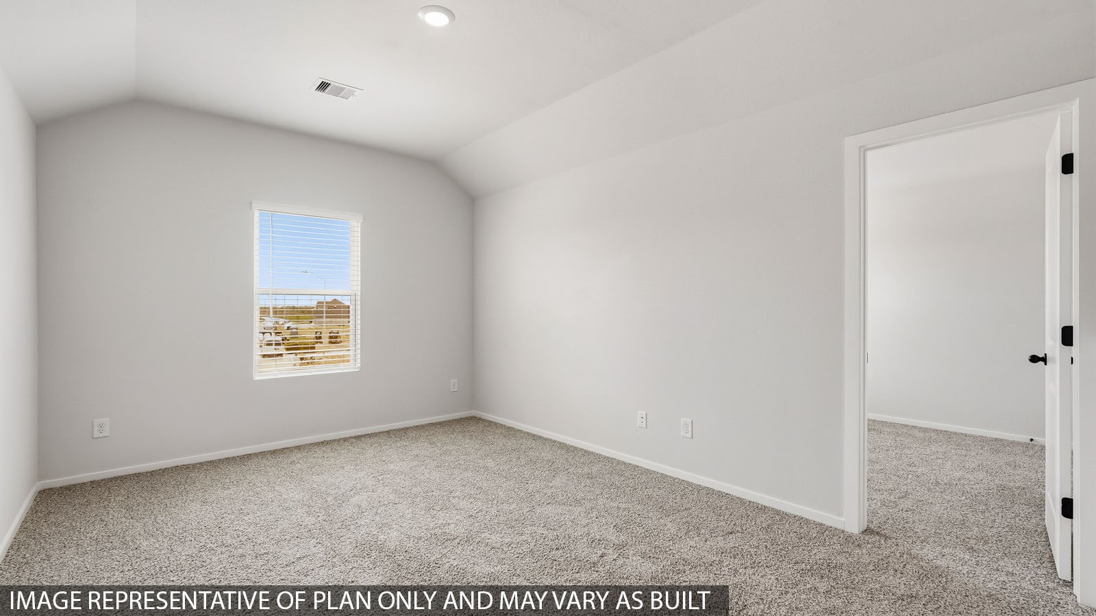 19651 Tiramisu Hills Drive Property Photo 10