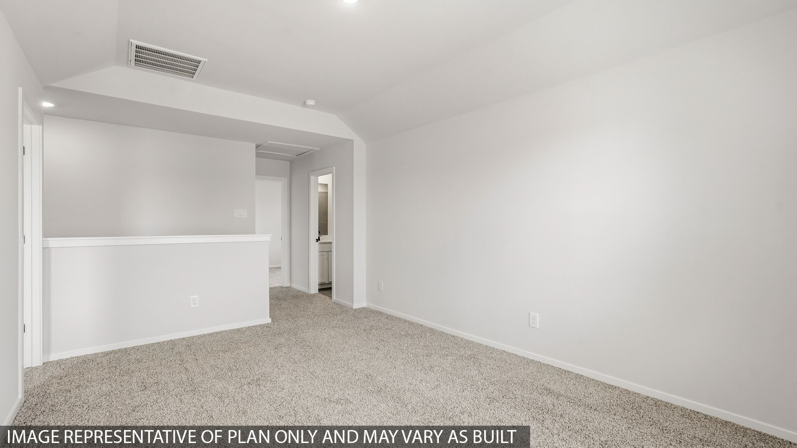 19651 Tiramisu Hills Drive Property Photo 11