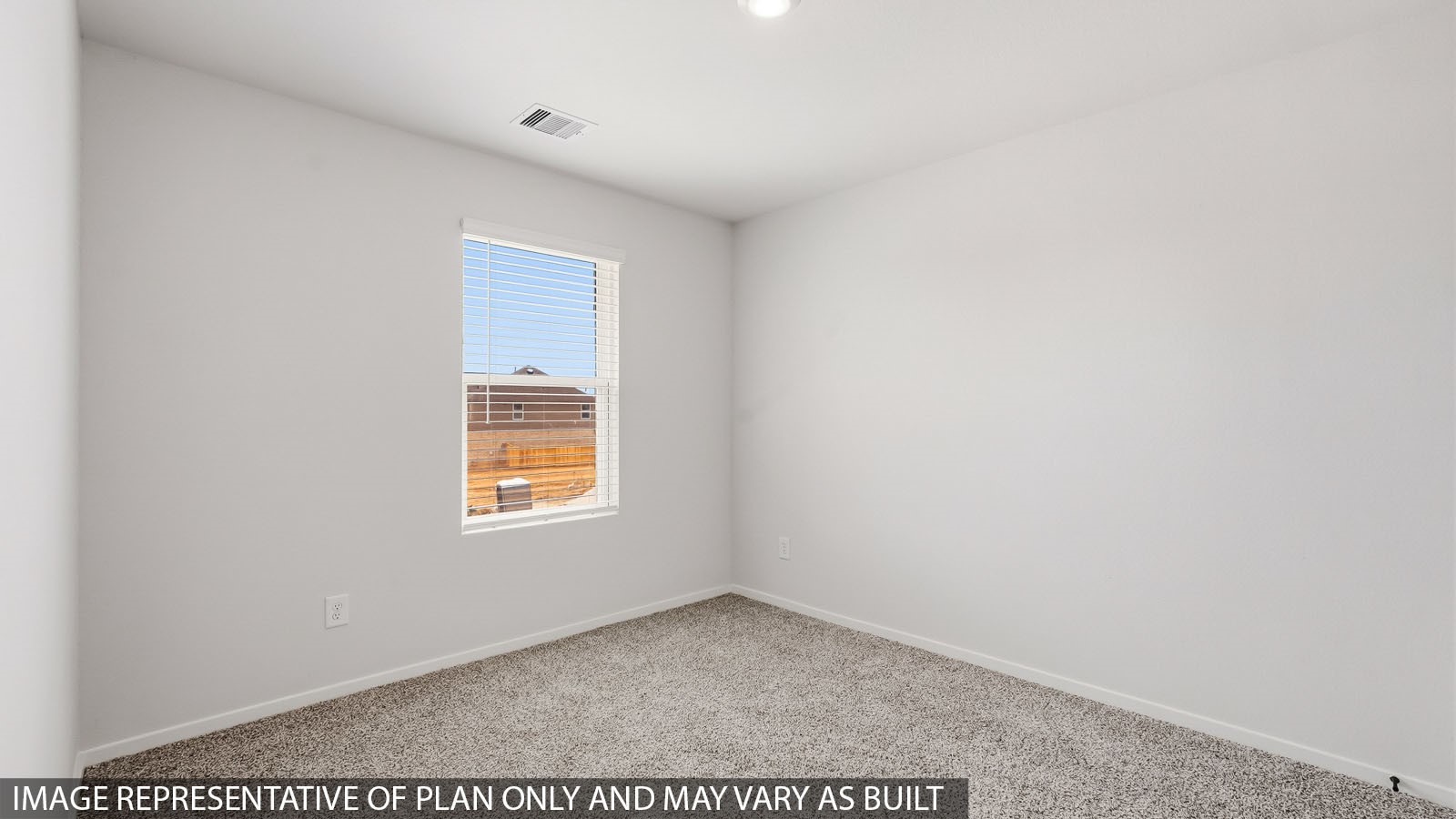 19651 Tiramisu Hills Drive Property Photo 12