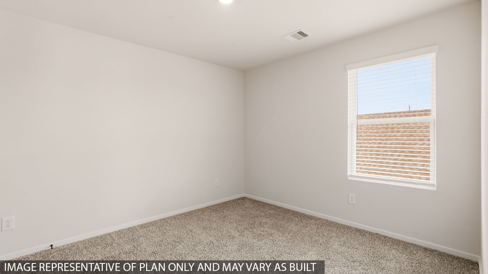 19651 Tiramisu Hills Drive Property Photo 13