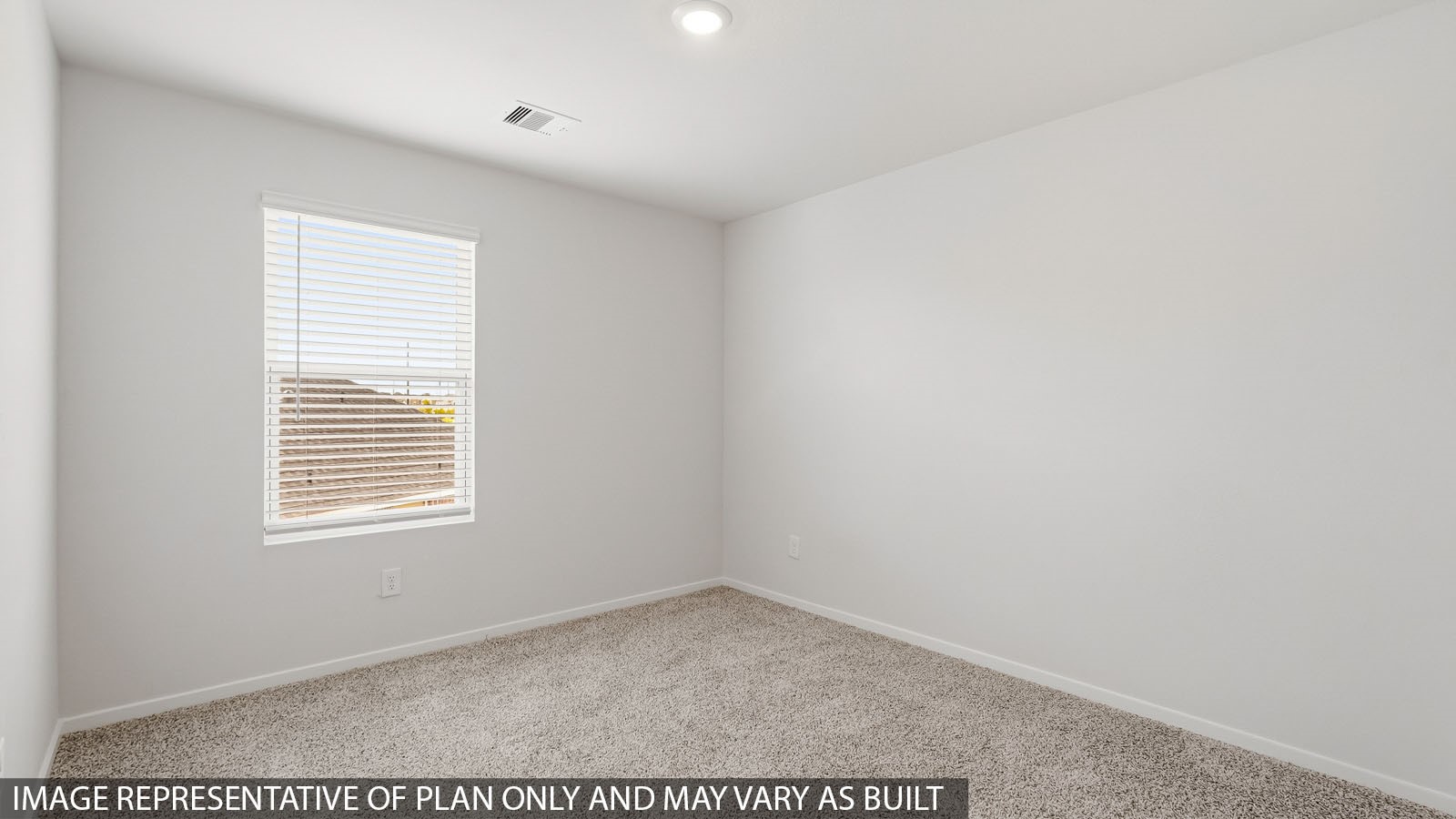 19651 Tiramisu Hills Drive Property Photo 14