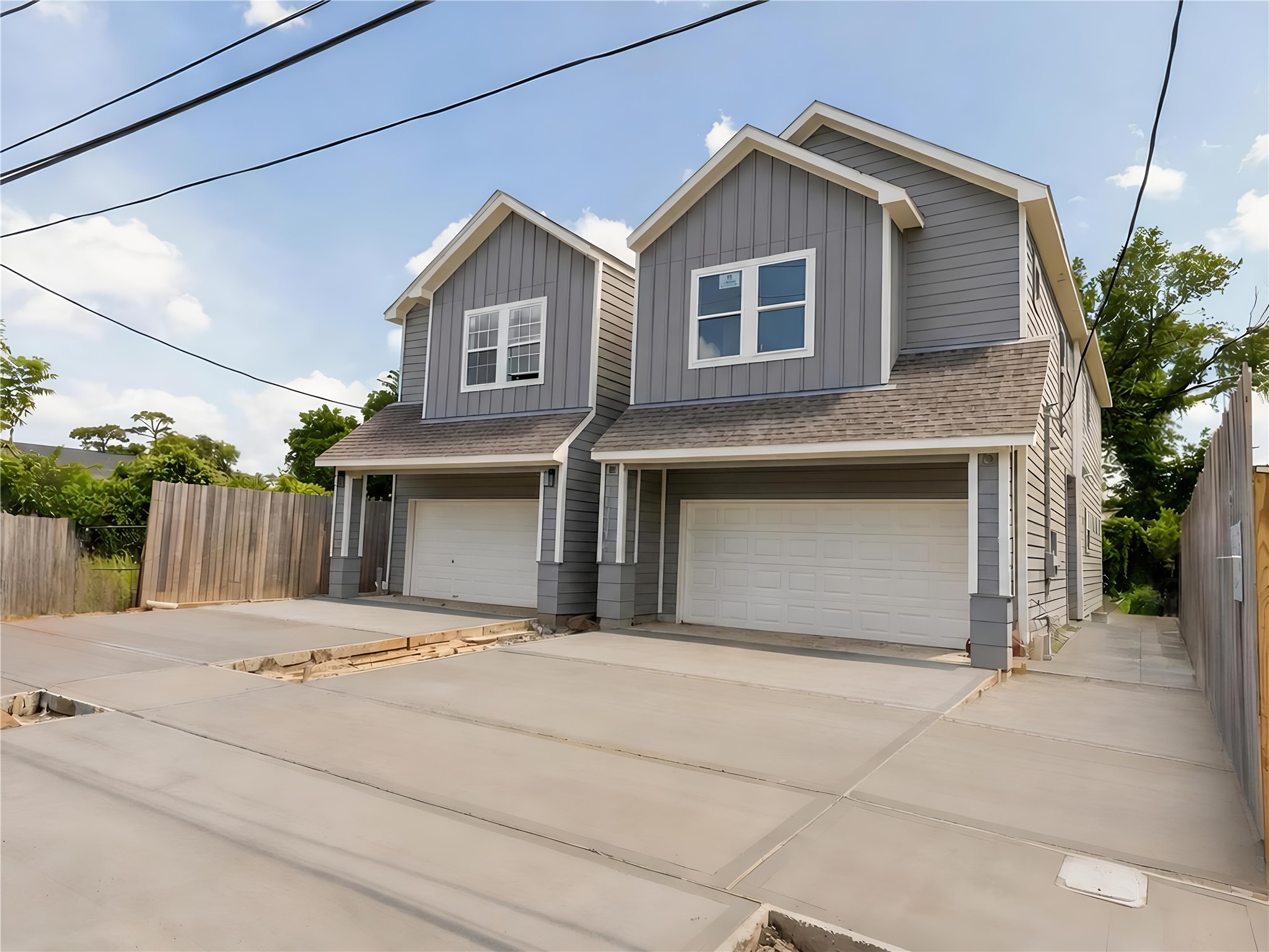 4720 Hare Street Property Photo 1