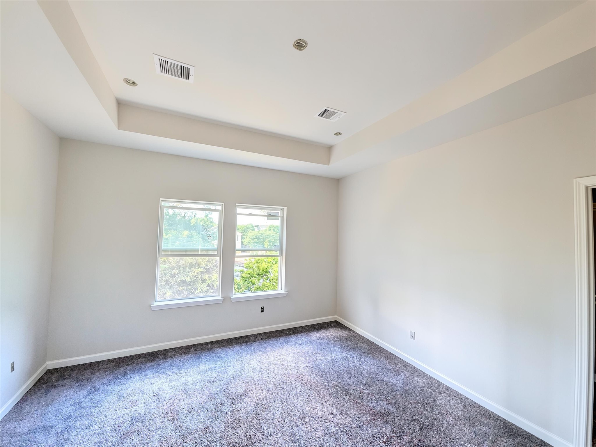 4720 Hare Street Property Photo 9