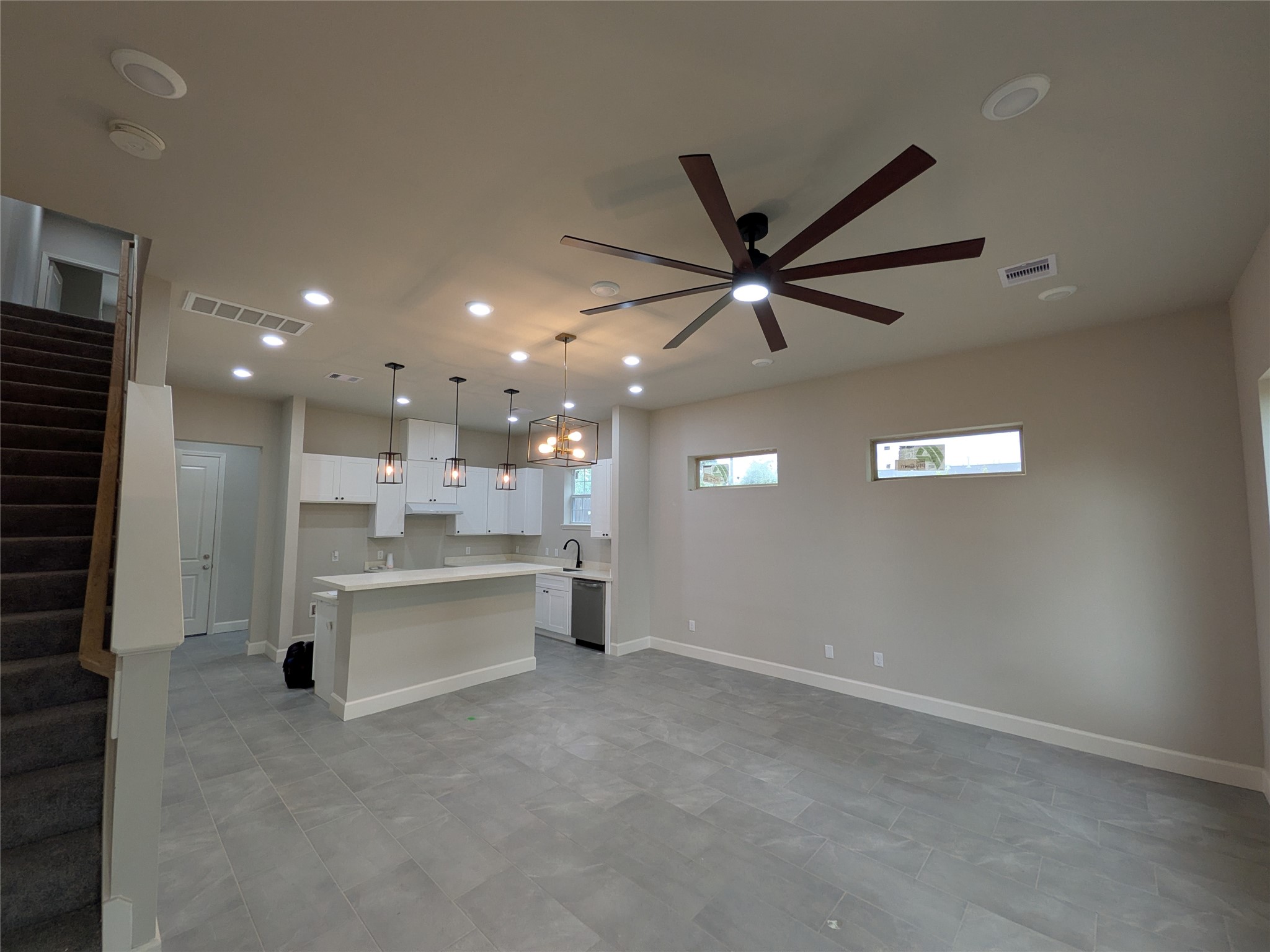 4720 Hare Street Property Photo 10