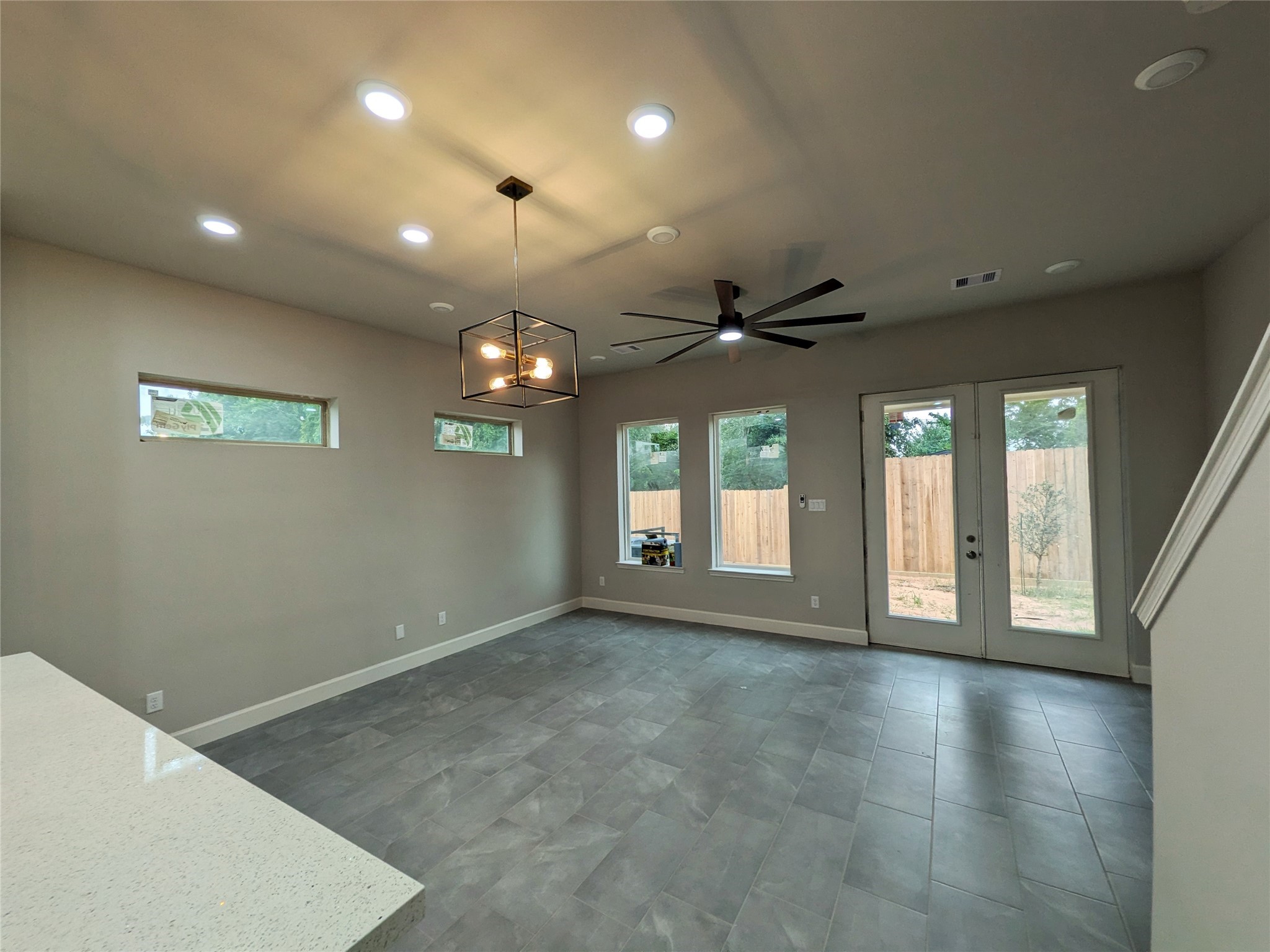4720 Hare Street Property Photo 12