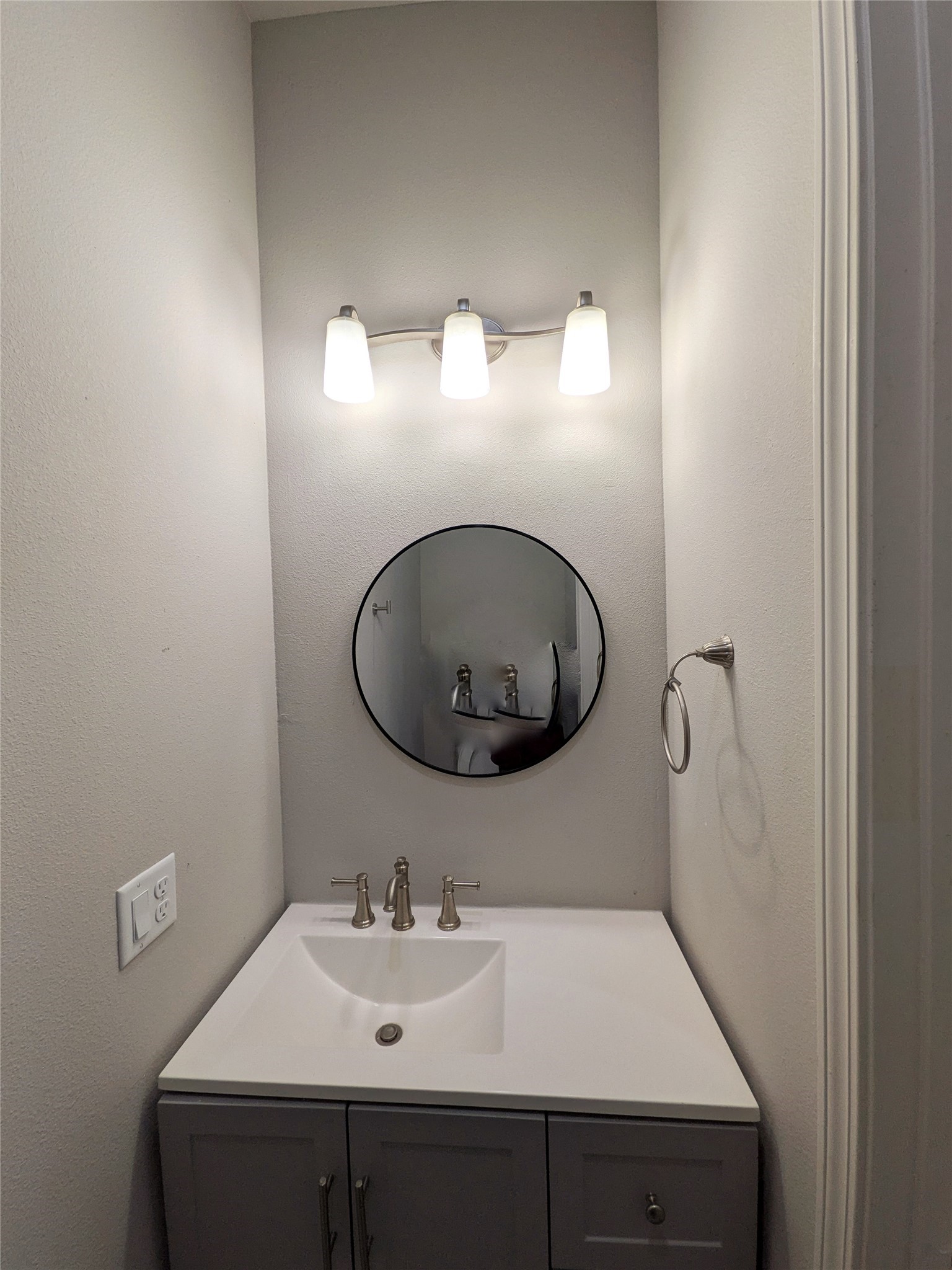 4720 Hare Street Property Photo 14