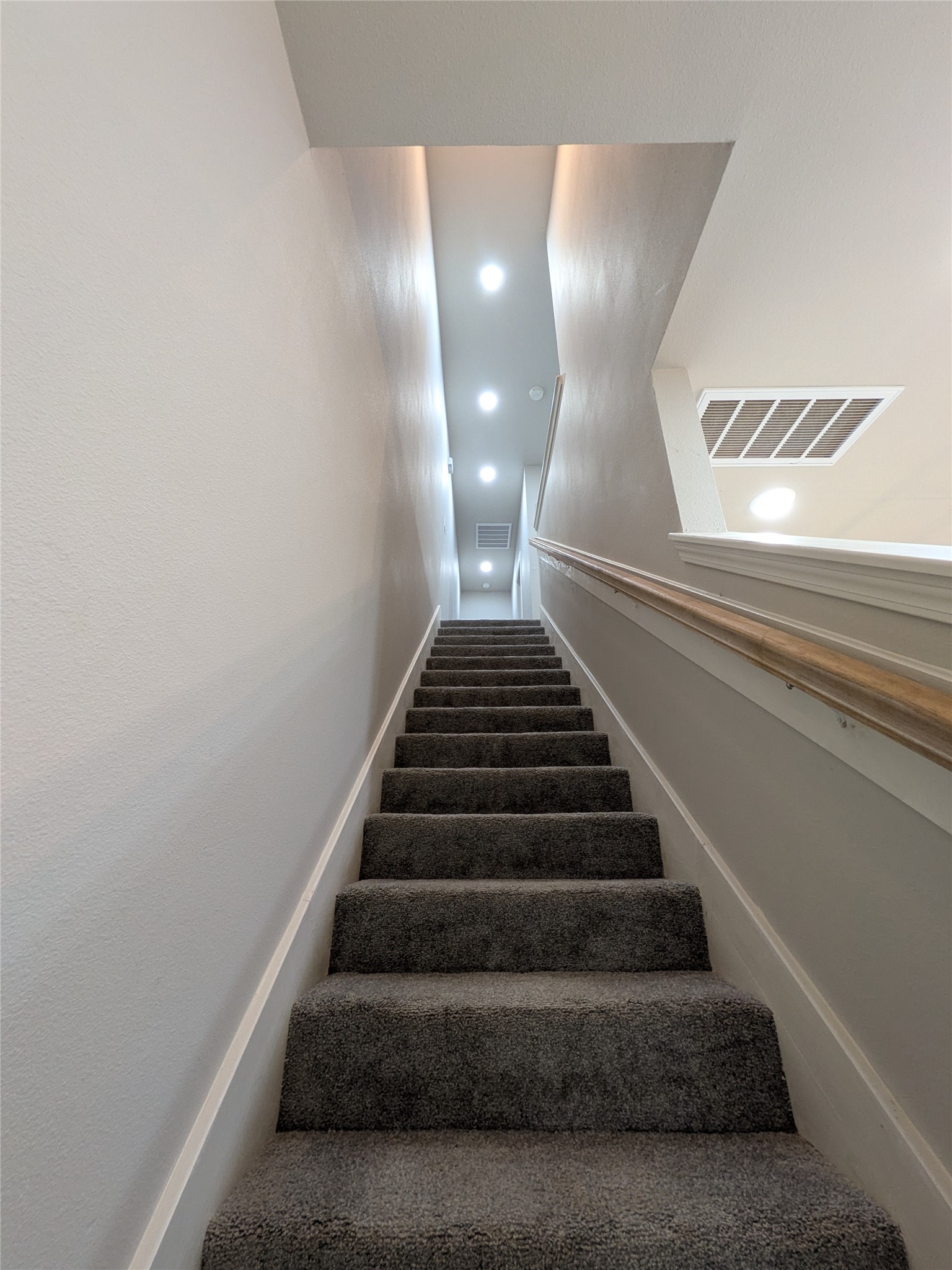 4720 Hare Street Property Photo 15