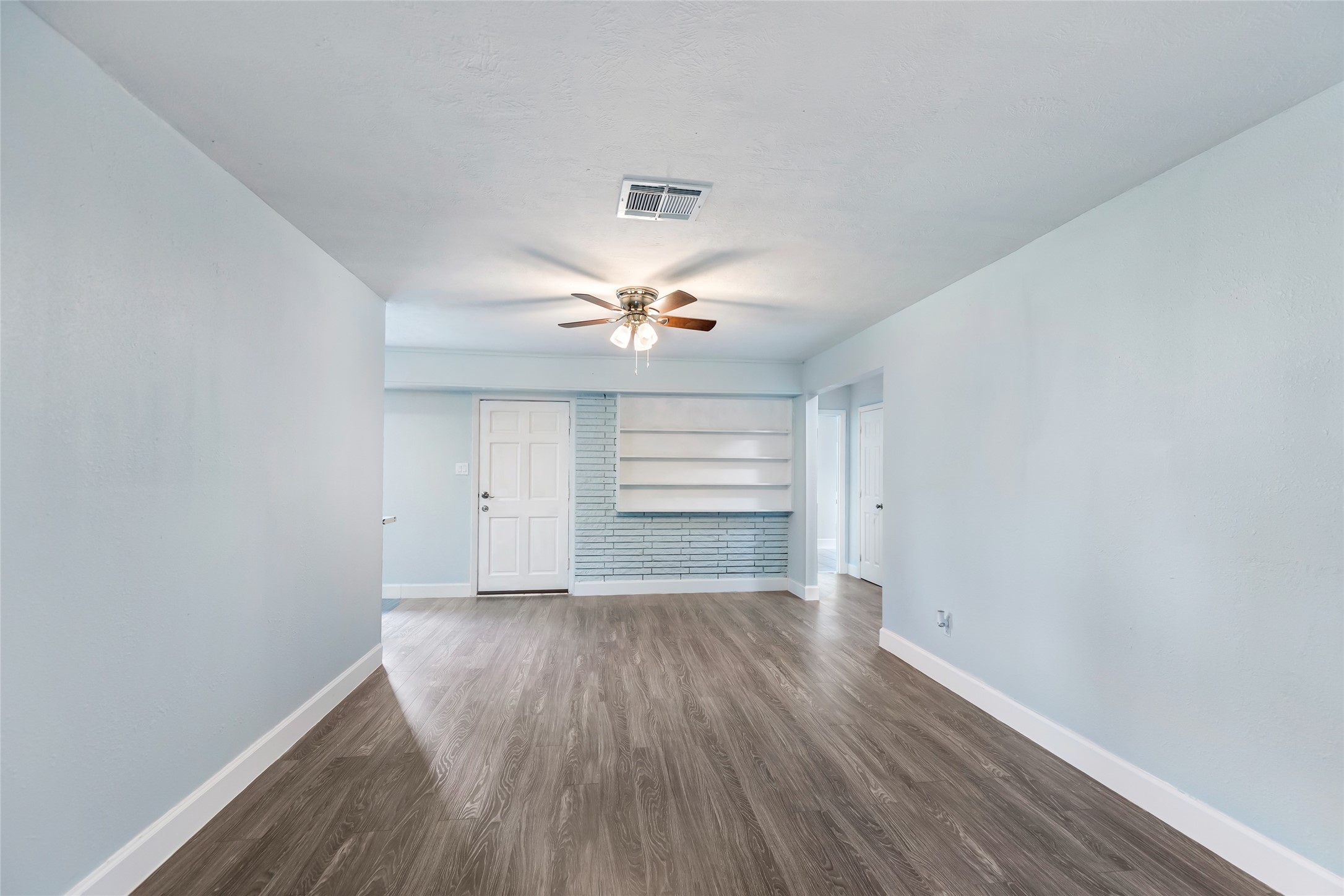 666 Elton Street Property Photo 11