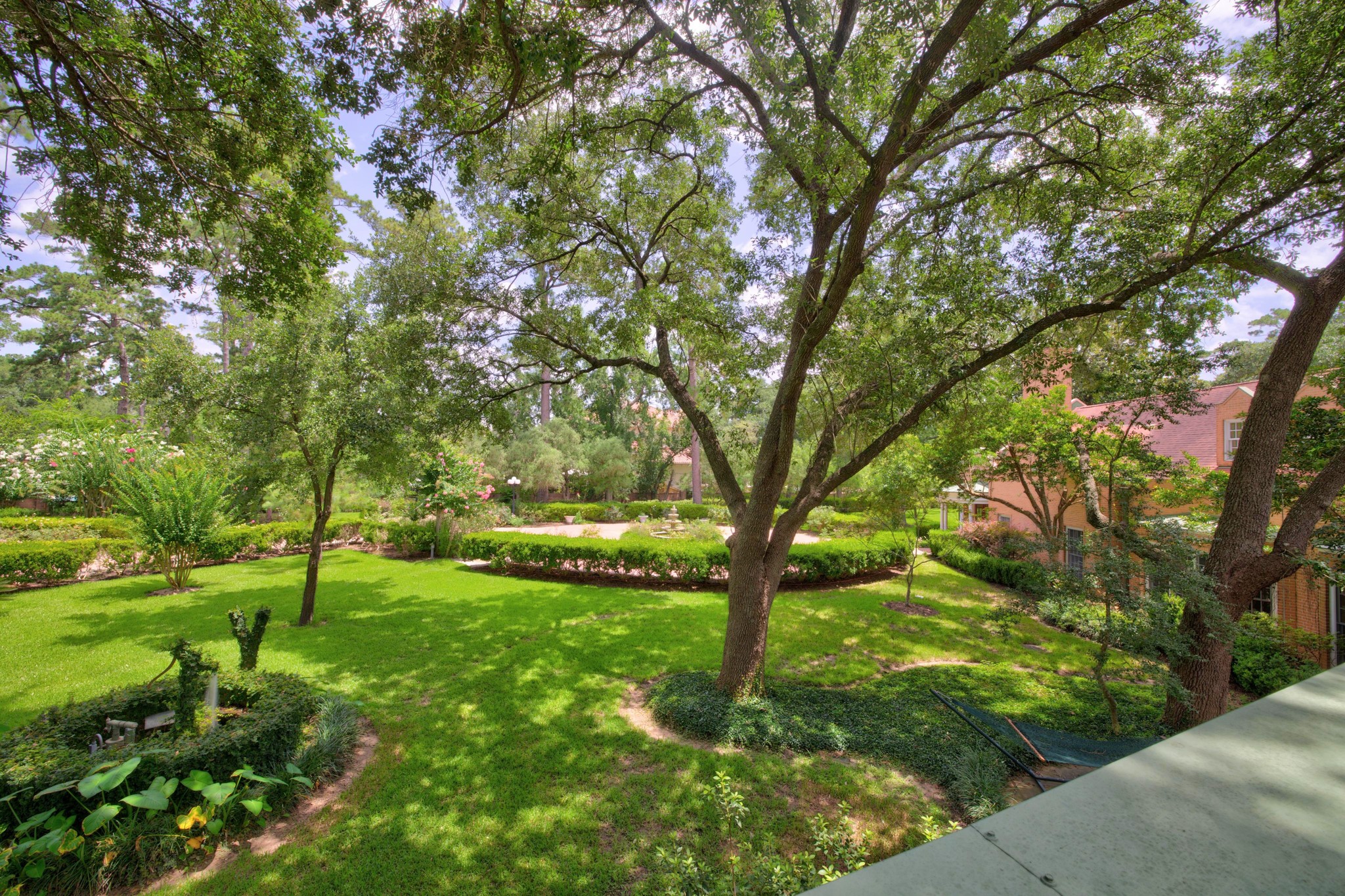 35 W Rivercrest Drive Property Photo 22
