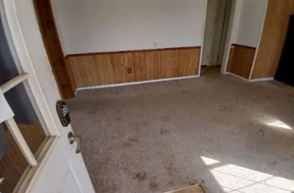 6554 S Highway 144 Property Photo 2