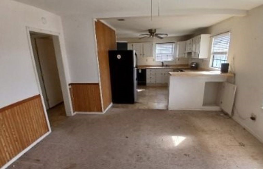 6554 S Highway 144 Property Photo 3