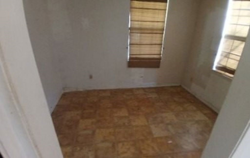 6554 S Highway 144 Property Photo 5