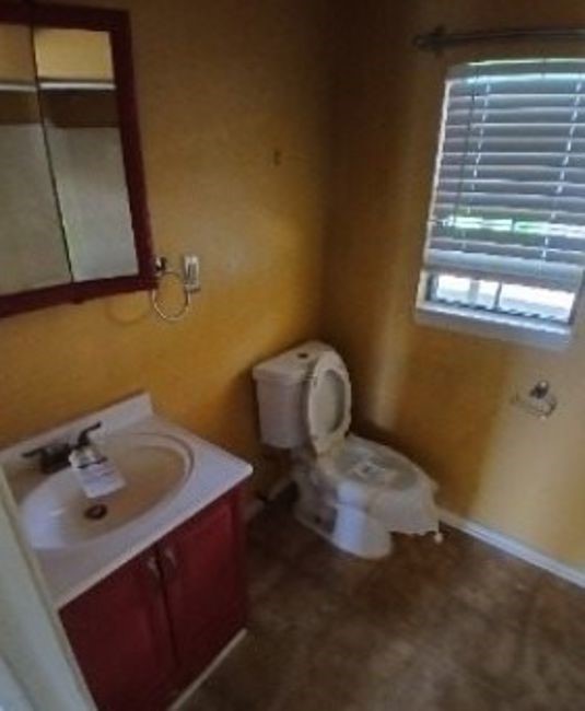 6554 S Highway 144 Property Photo 6