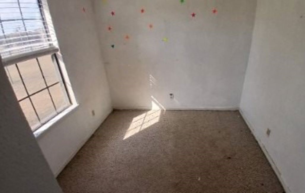 6554 S Highway 144 Property Photo 8