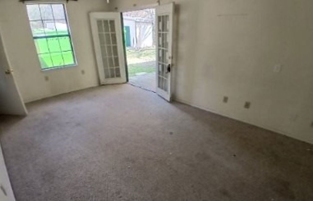 6554 S Highway 144 Property Photo 9