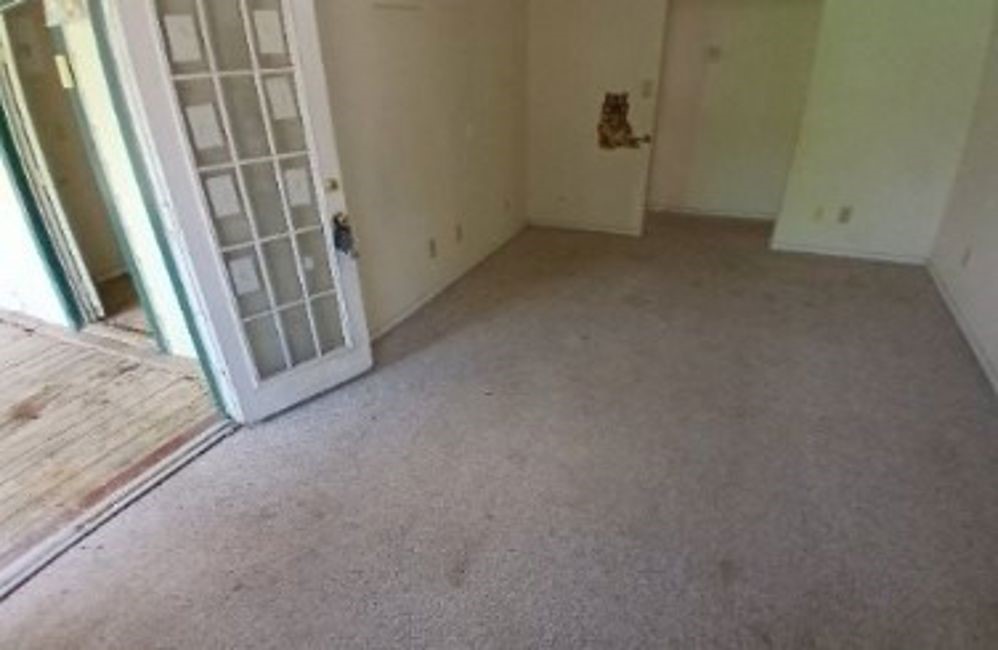6554 S Highway 144 Property Photo 10