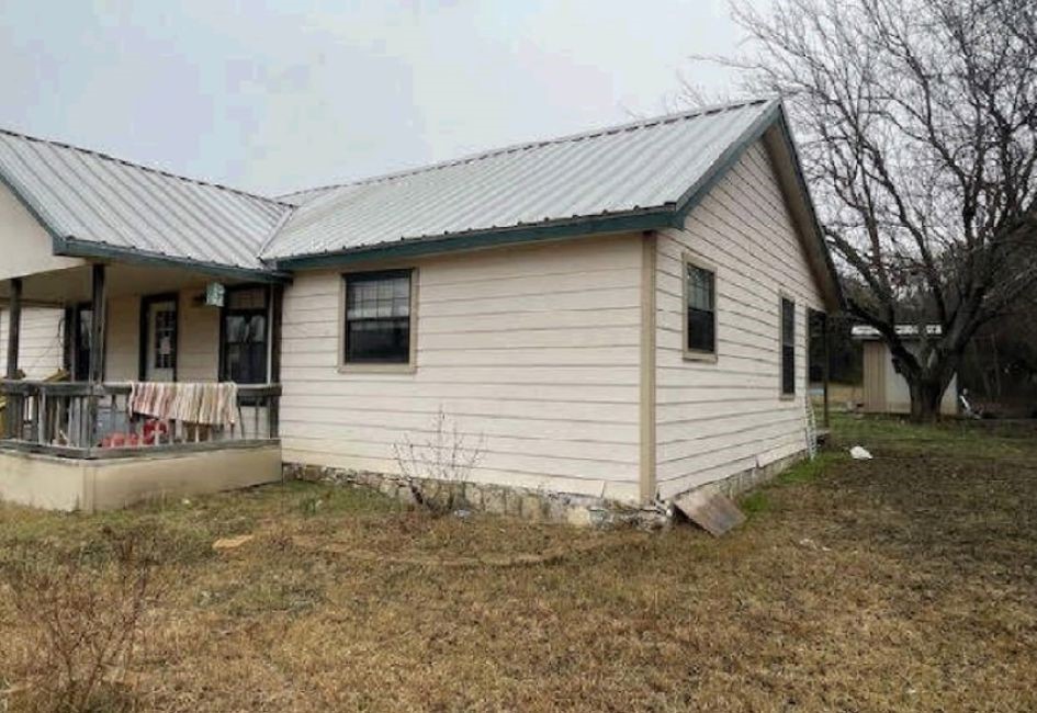 6554 S Highway 144 Property Photo 12