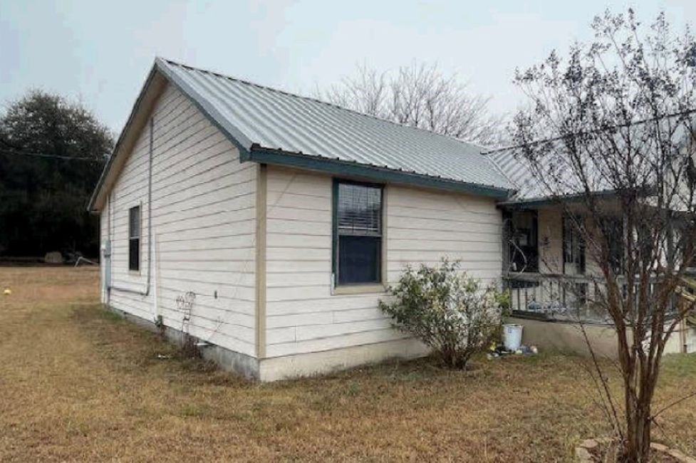 6554 S Highway 144 Property Photo 13