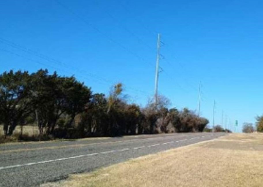 6554 S Highway 144 Property Photo 14