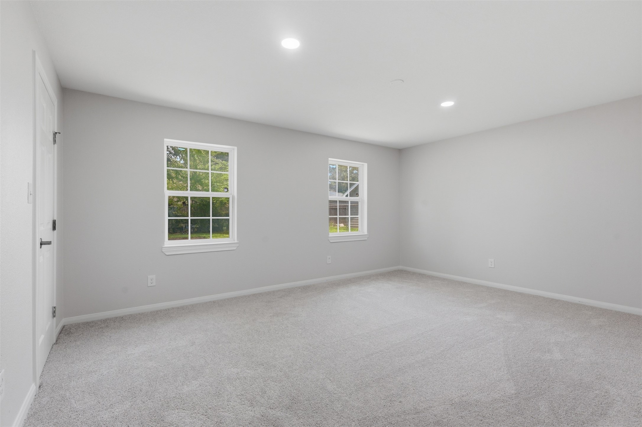 7826 Twin Hills Drive Property Photo 18
