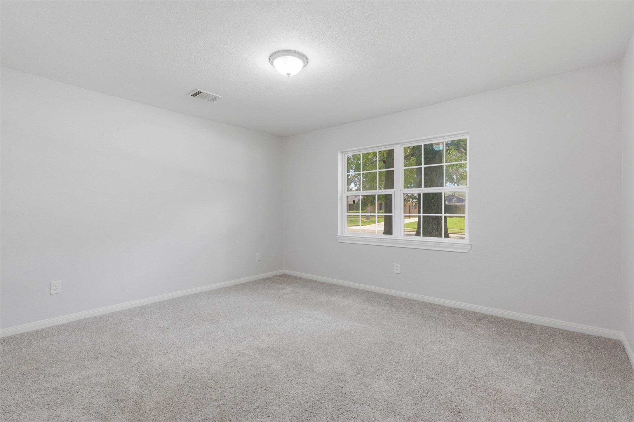 7826 Twin Hills Drive Property Photo 20
