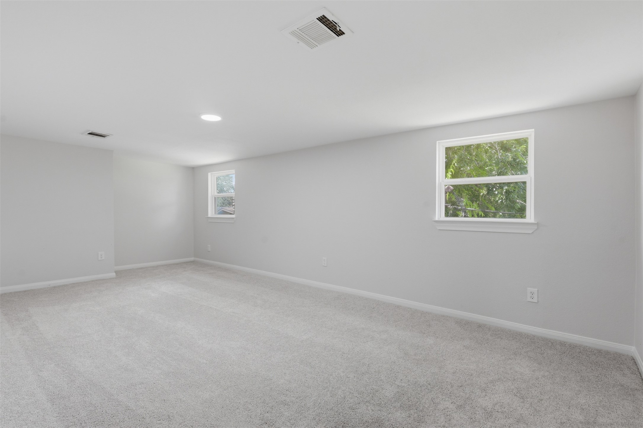 7826 Twin Hills Drive Property Photo 21