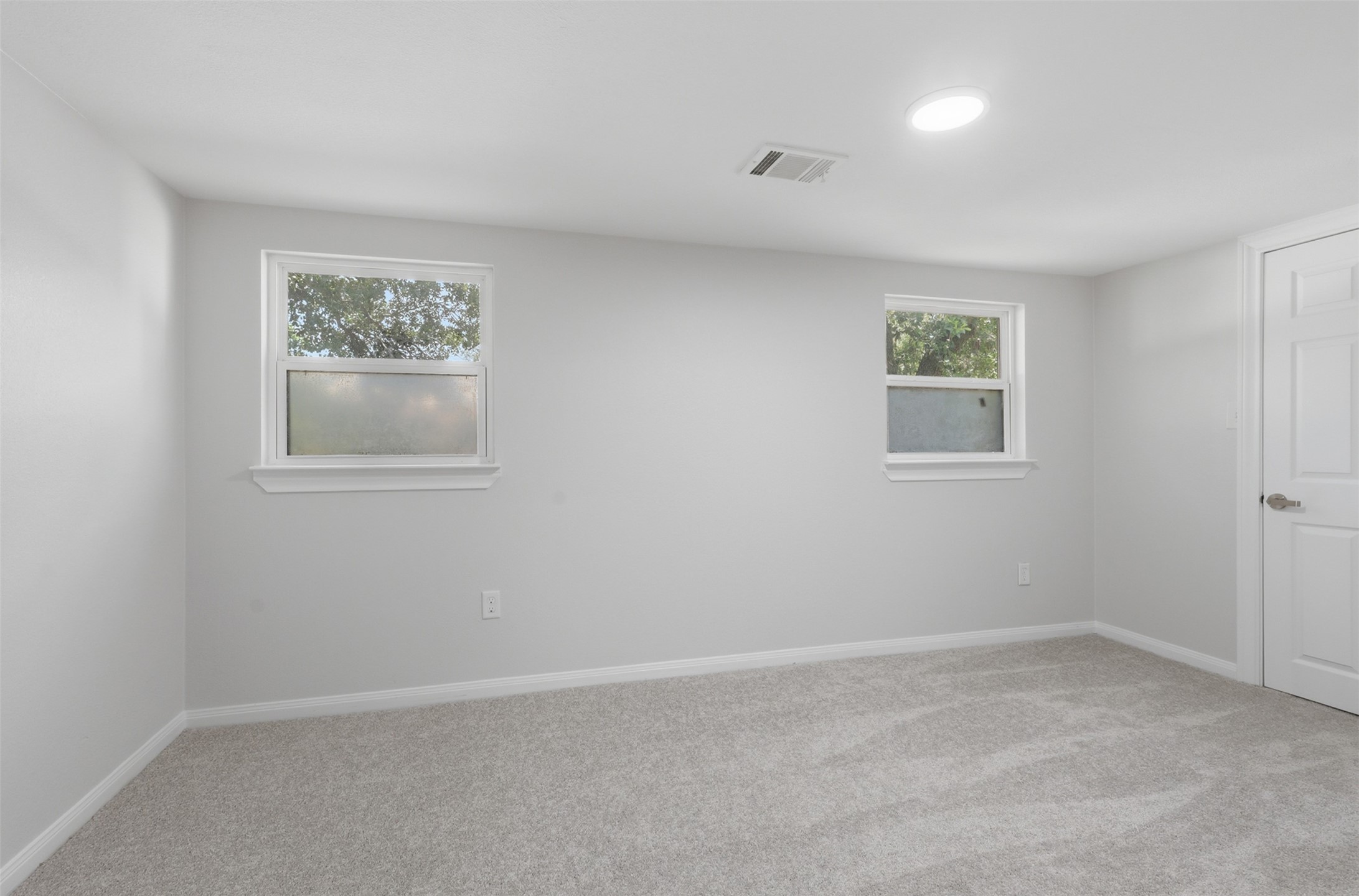 7826 Twin Hills Drive Property Photo 22