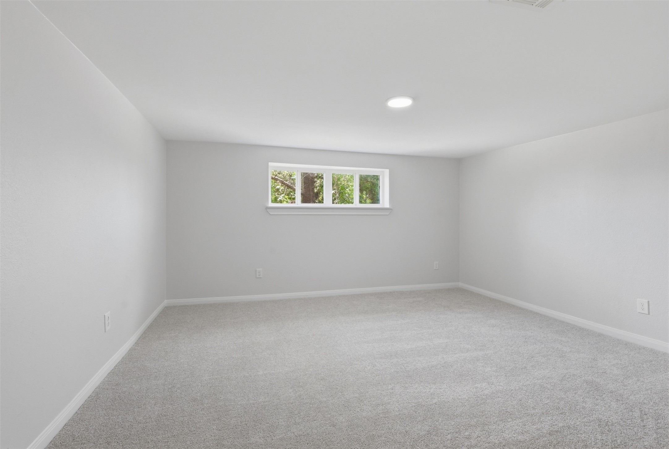 7826 Twin Hills Drive Property Photo 25