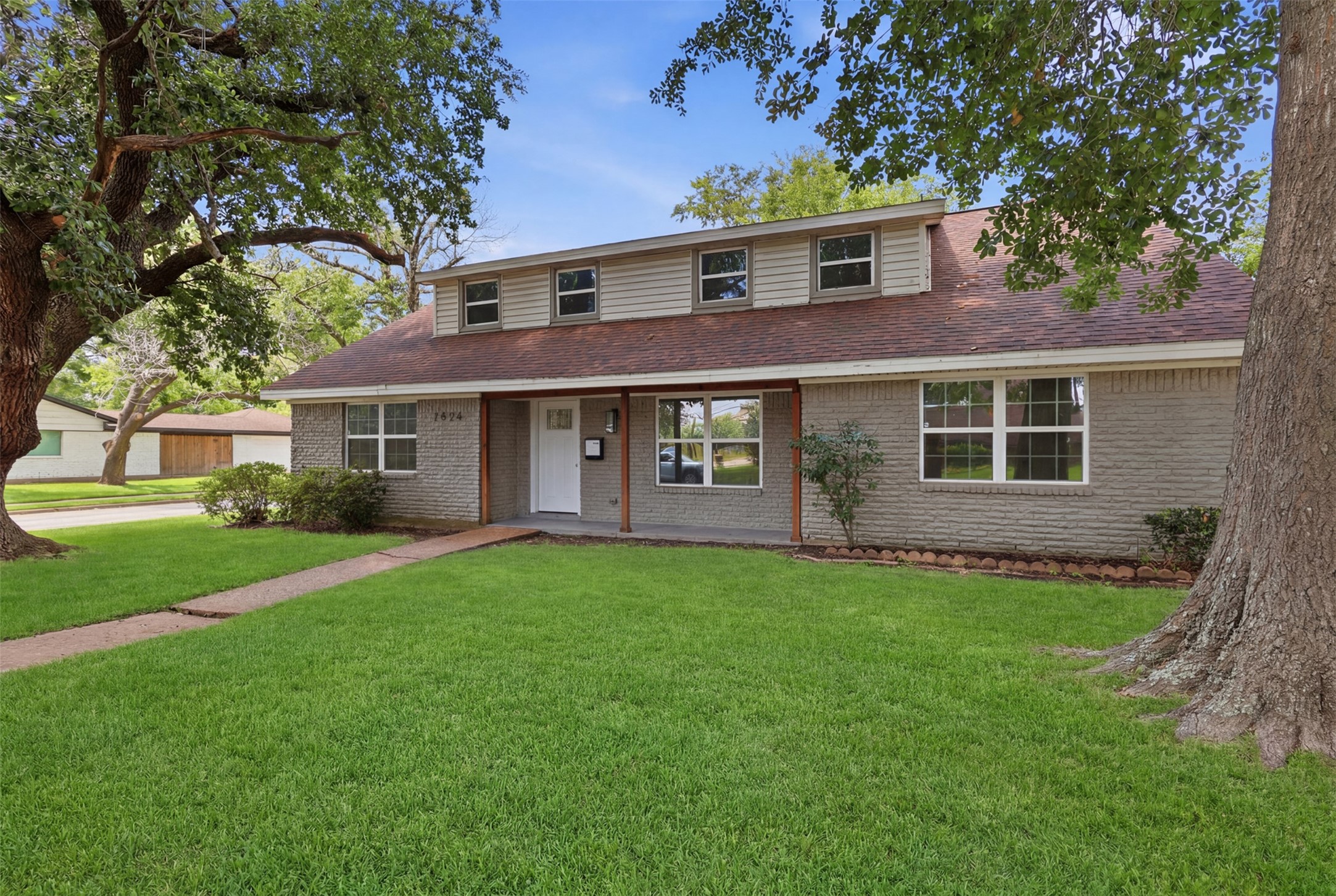 7826 Twin Hills Drive Property Photo 30