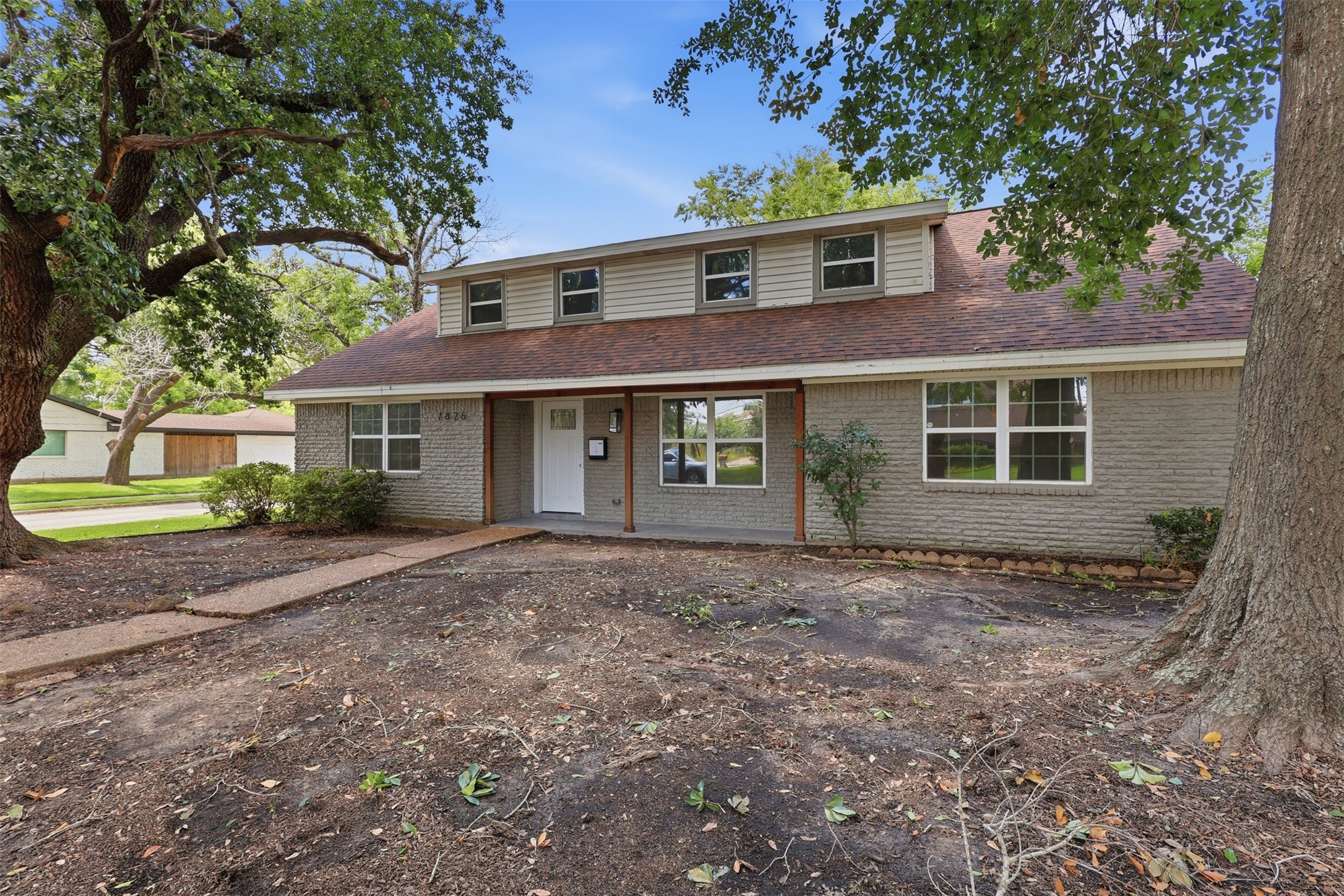 7826 Twin Hills Drive Property Photo 31