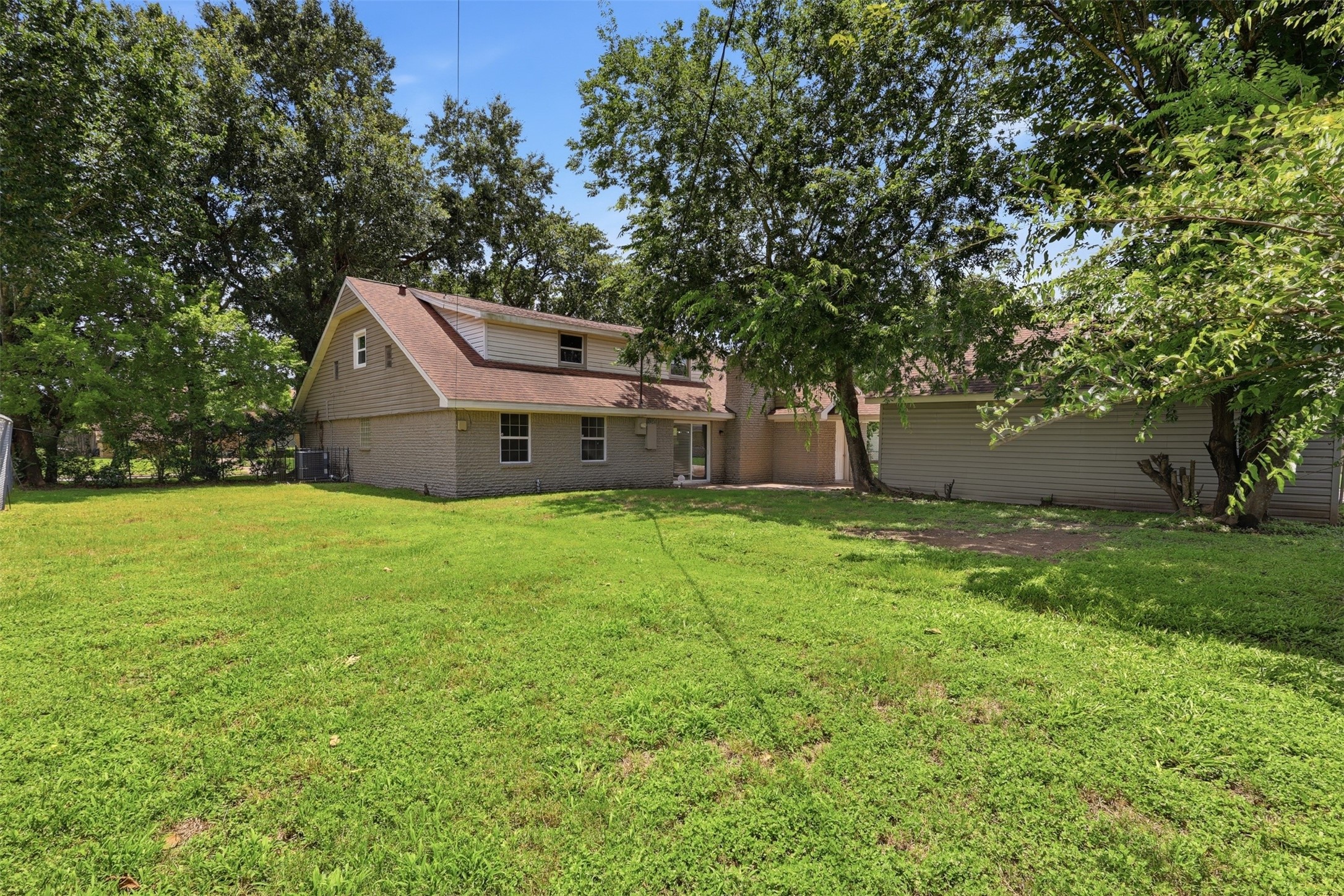 7826 Twin Hills Drive Property Photo 36
