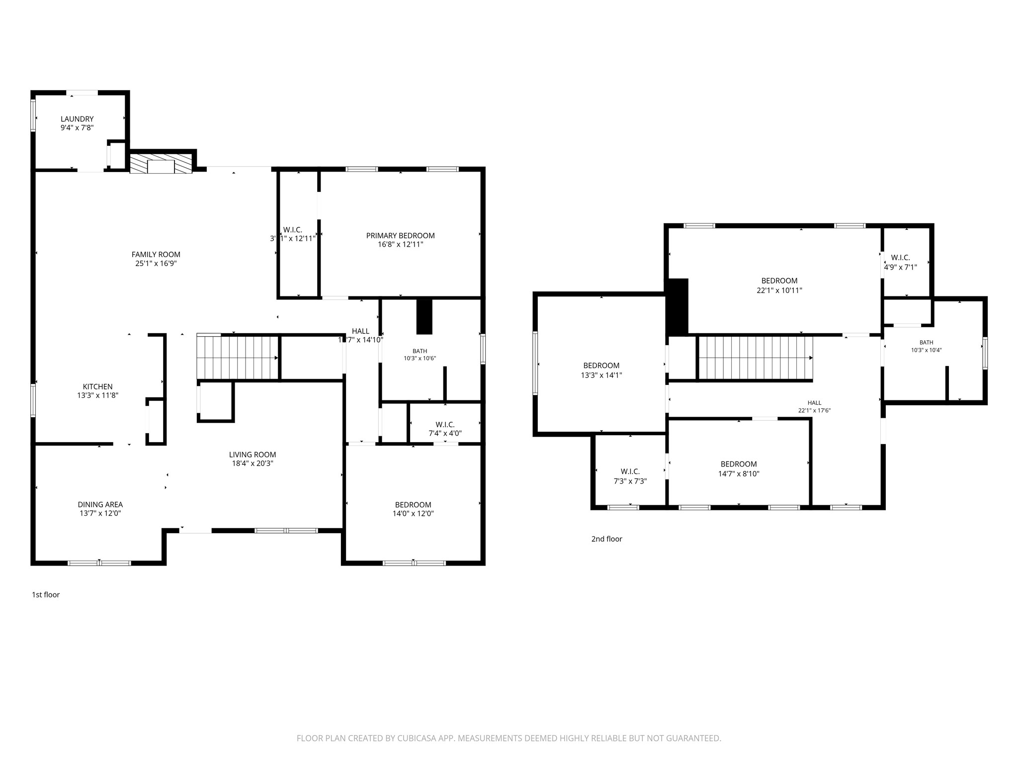 7826 Twin Hills Drive Property Photo 39