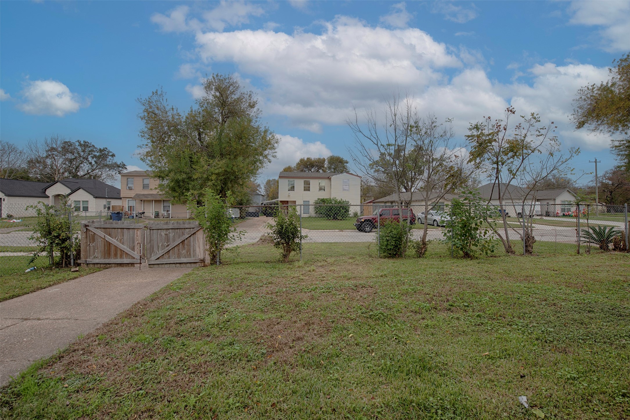 1211 1st Avenue N Property Photo 4