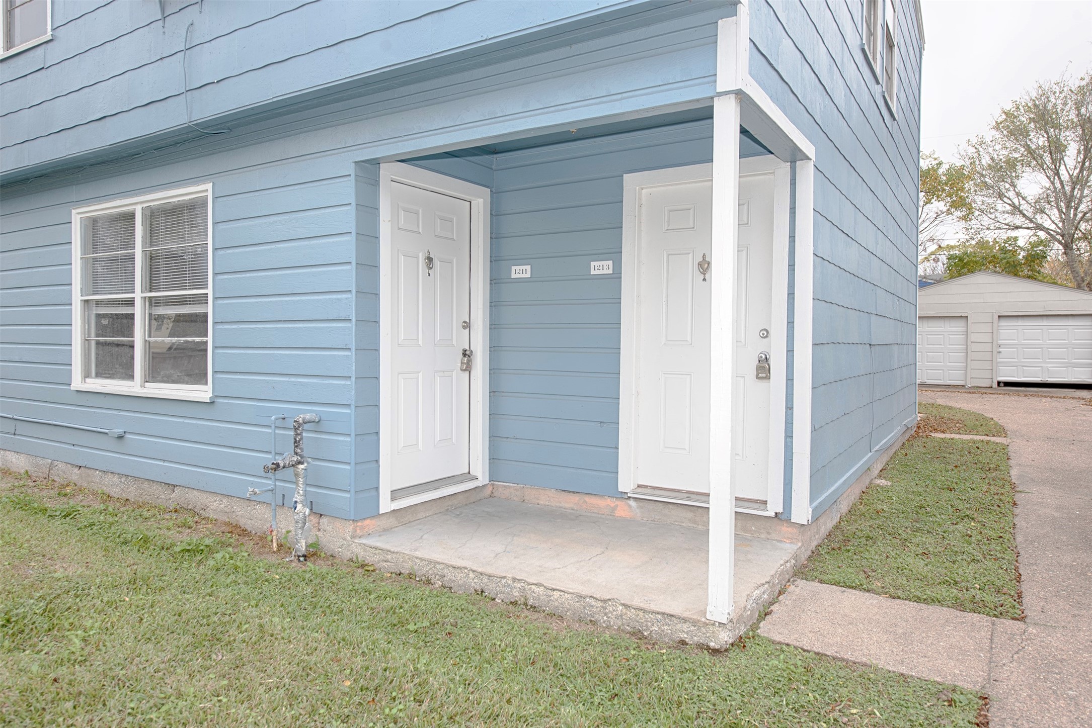1211 1st Avenue N Property Photo 5