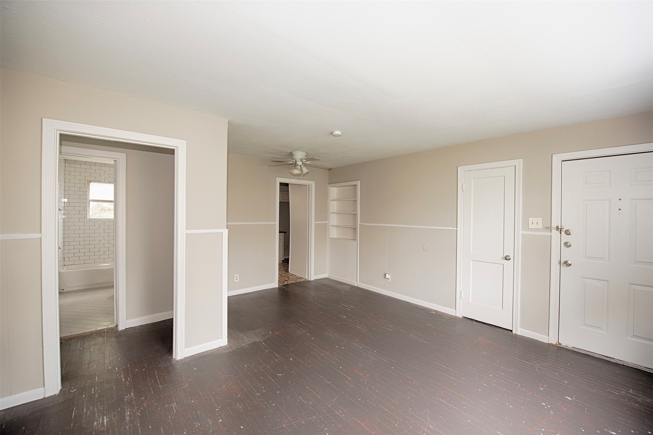1211 1st Avenue N Property Photo 6