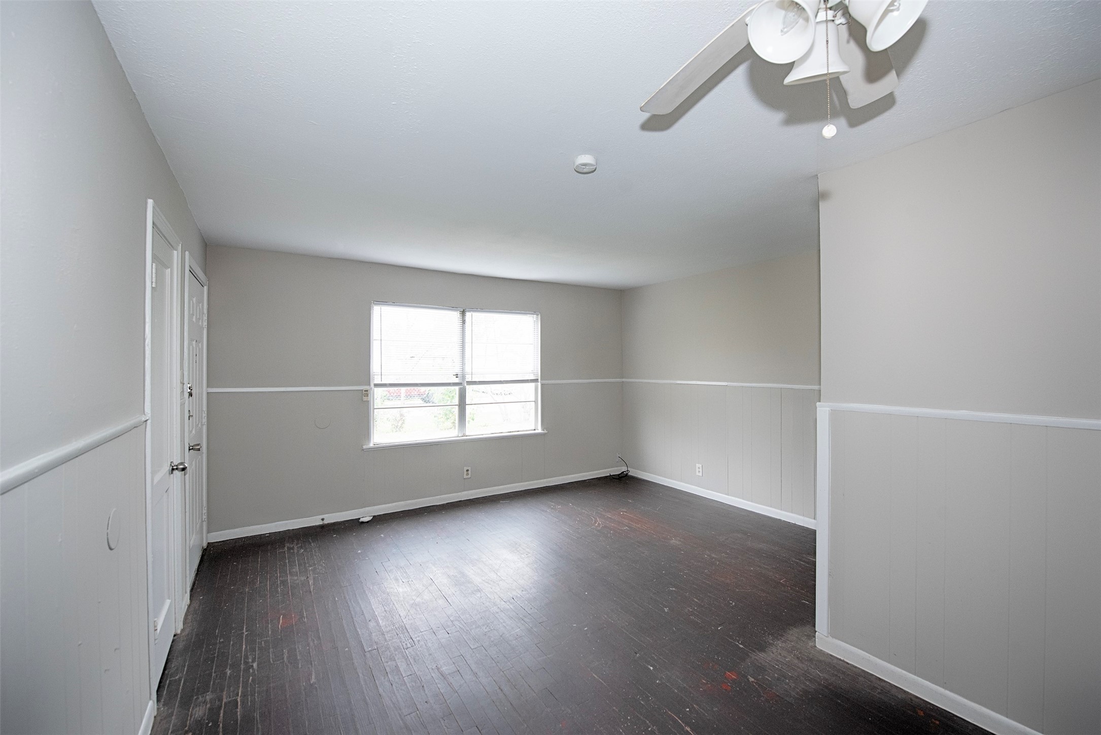 1211 1st Avenue N Property Photo 7