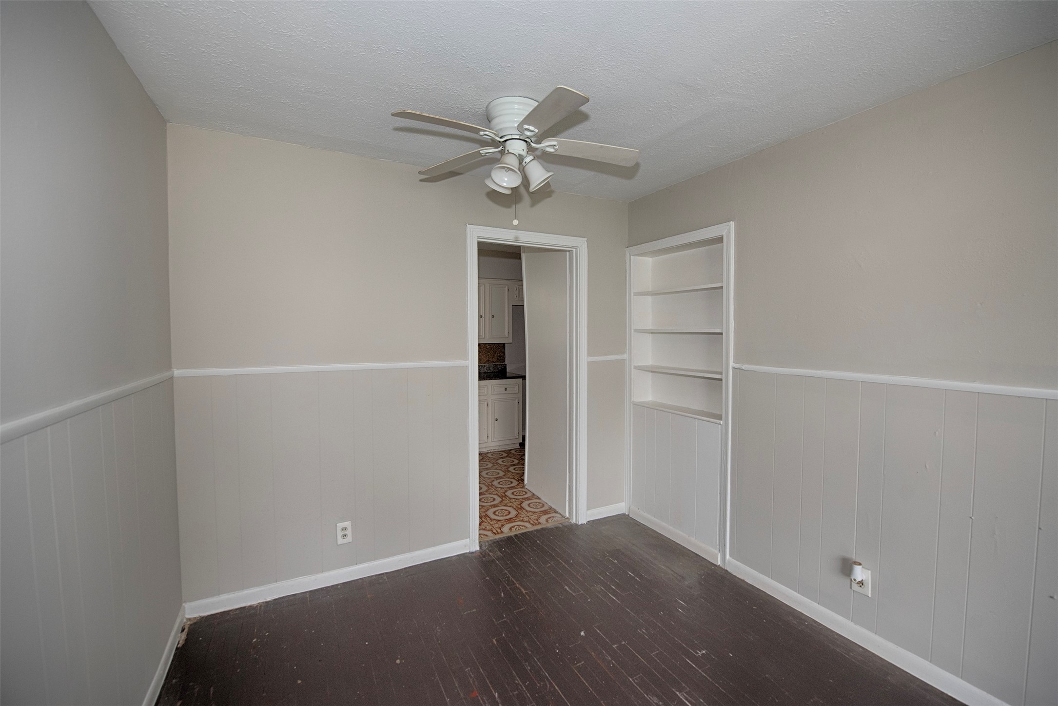 1211 1st Avenue N Property Photo 8