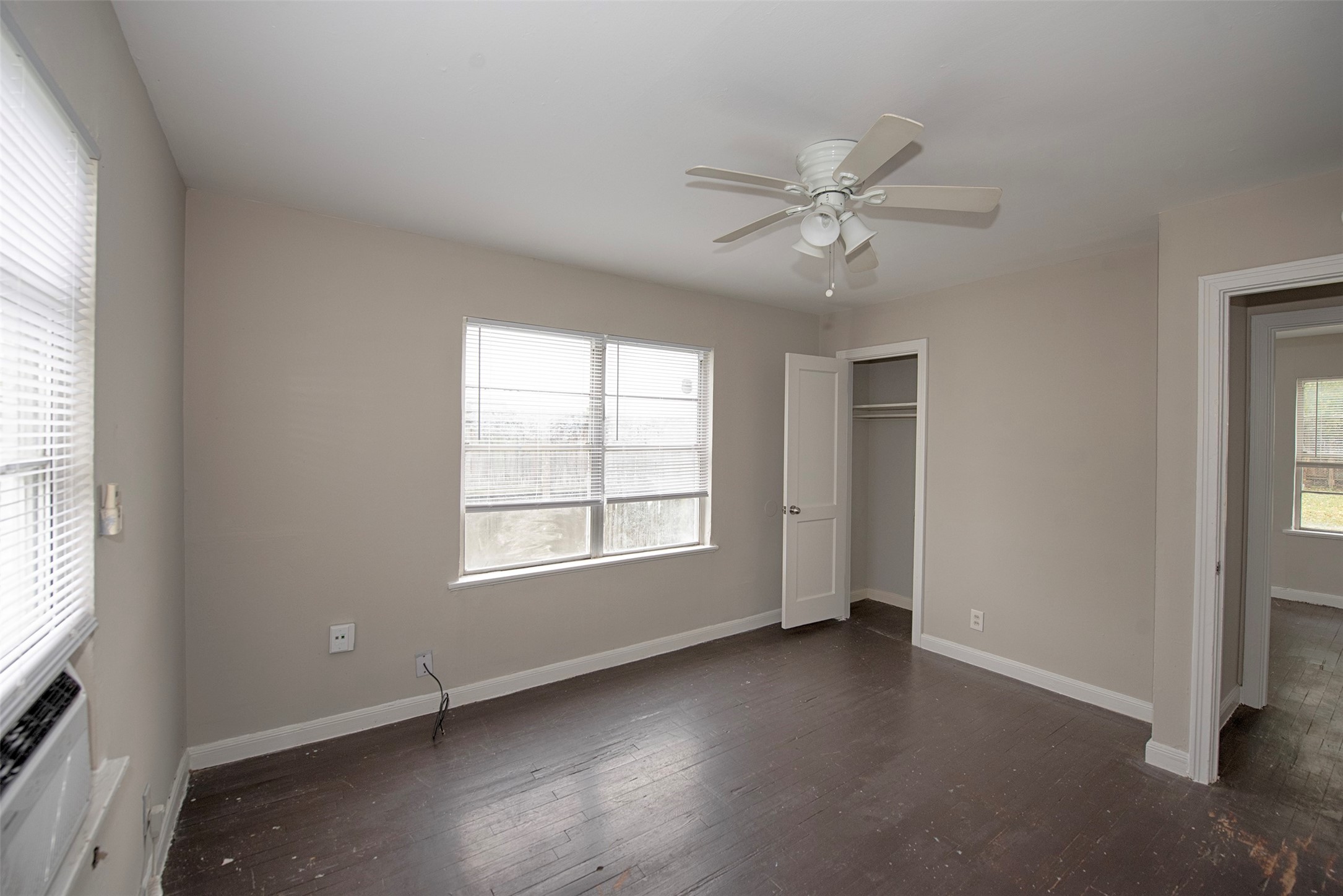 1211 1st Avenue N Property Photo 13