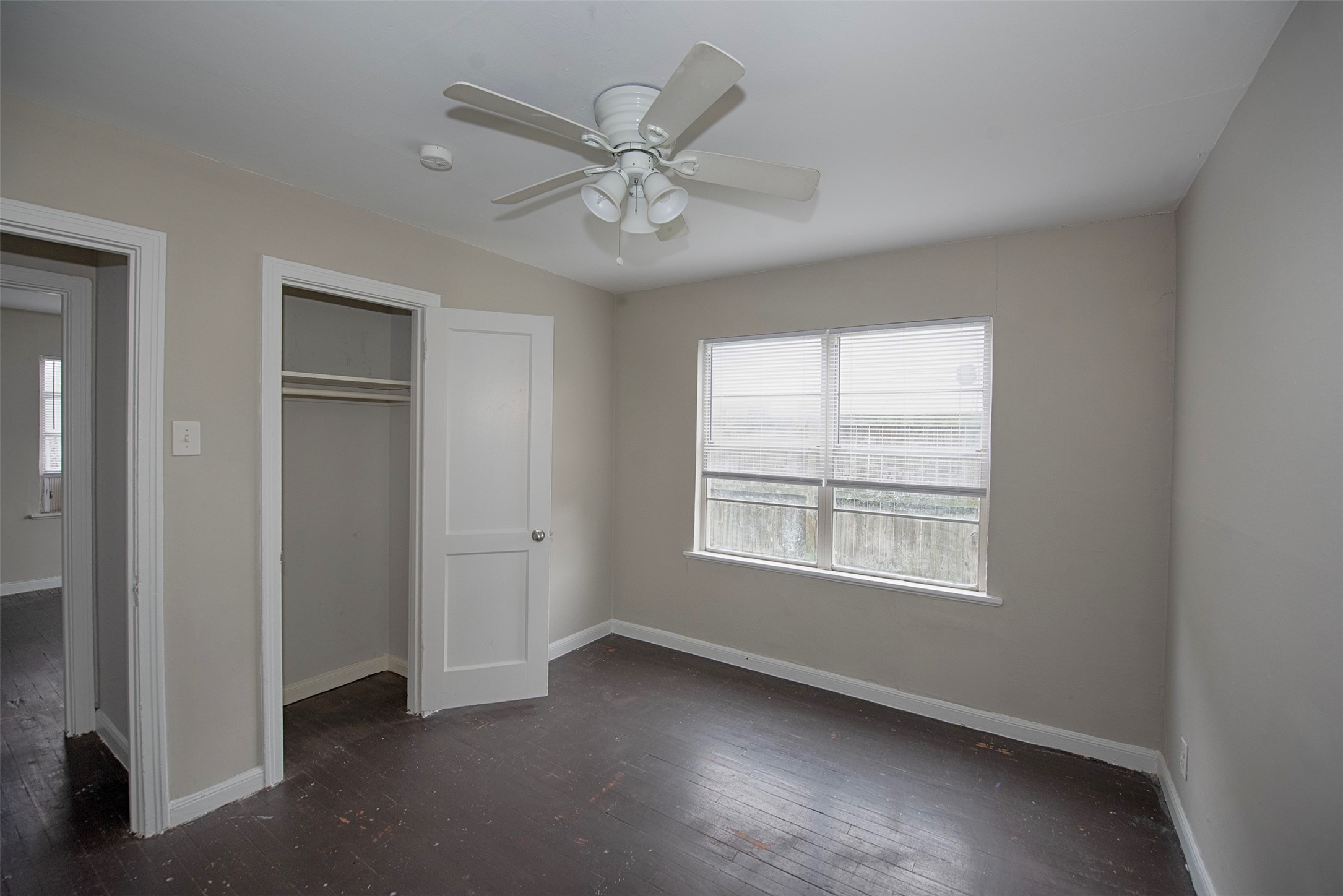 1211 1st Avenue N Property Photo 16