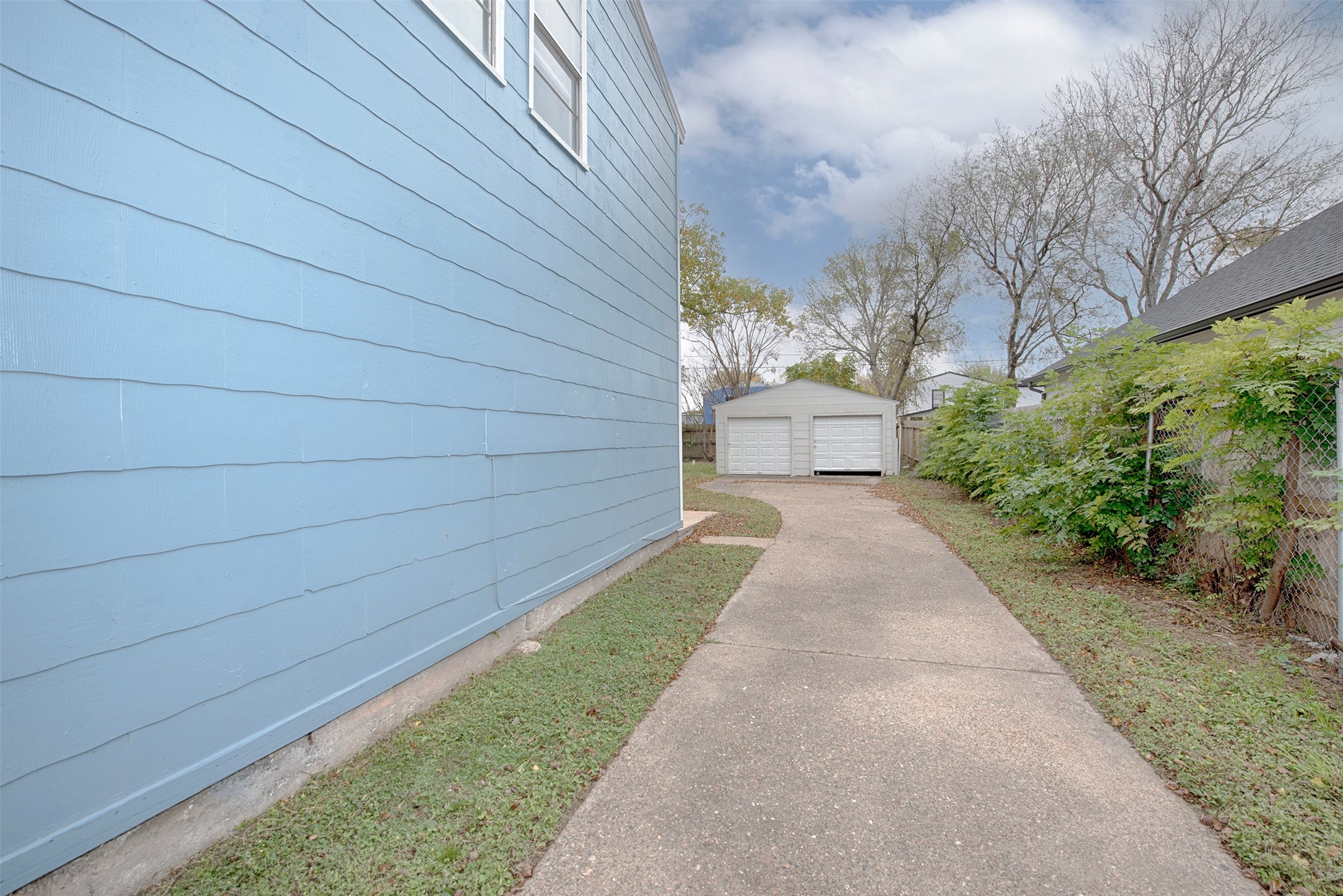 1211 1st Avenue N Property Photo 17