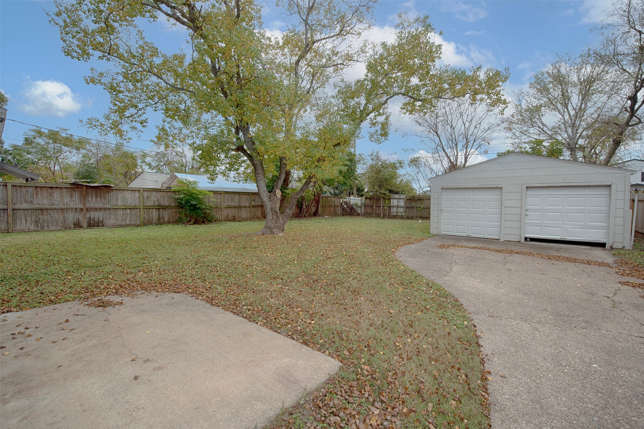 1211 1st Avenue N Property Photo 18