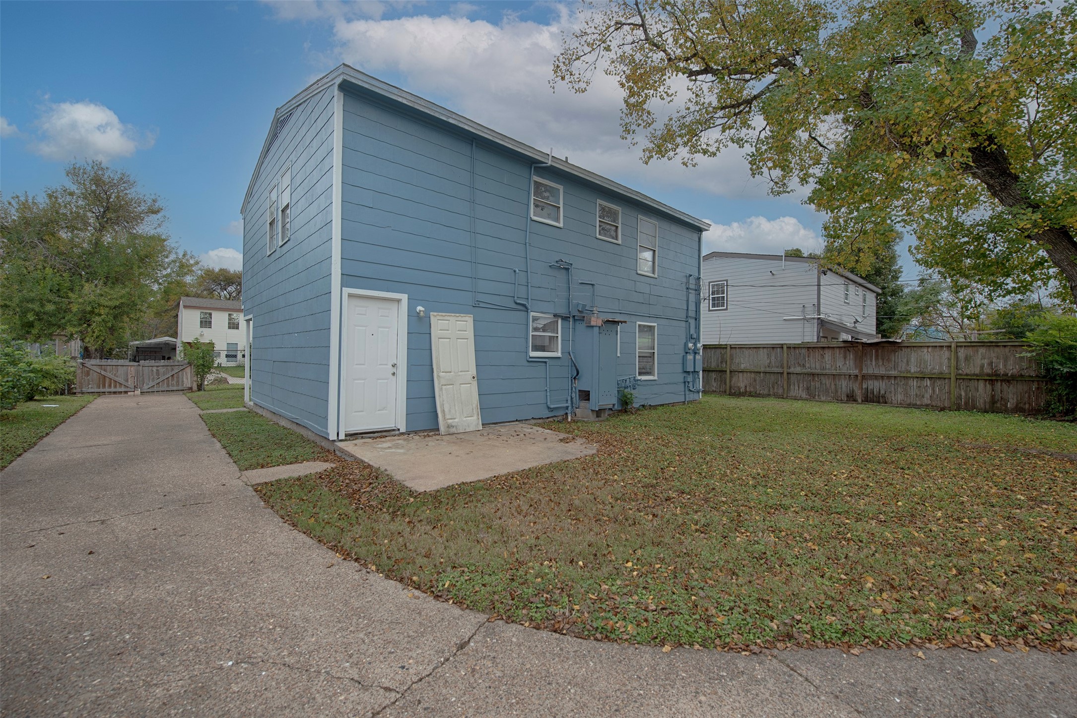 1211 1st Avenue N Property Photo 19
